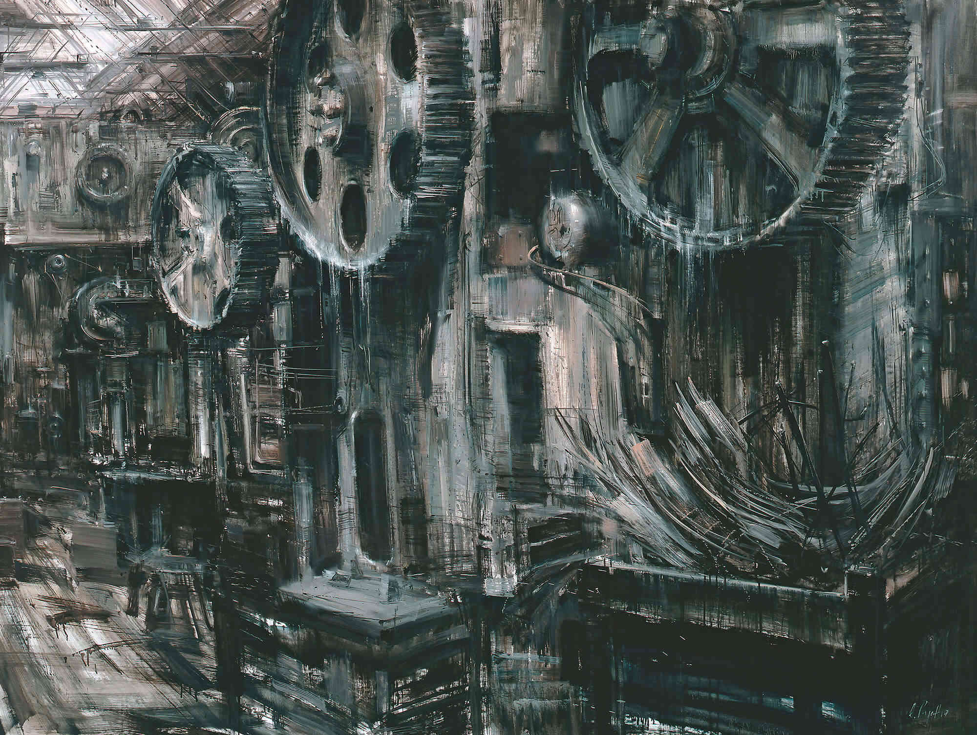 Alessandro Papetti Alessandro Papetti