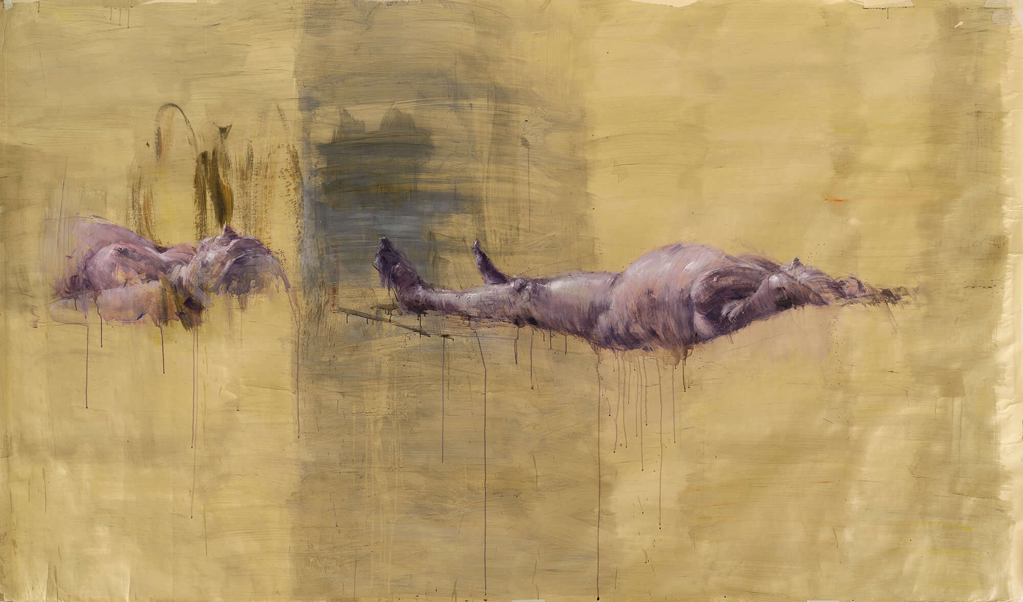 Alessandro Papetti Alessandro Papetti