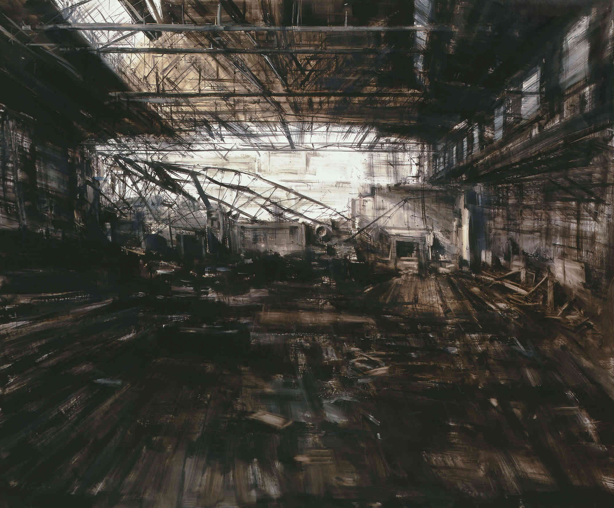 Alessandro Papetti Alessandro Papetti