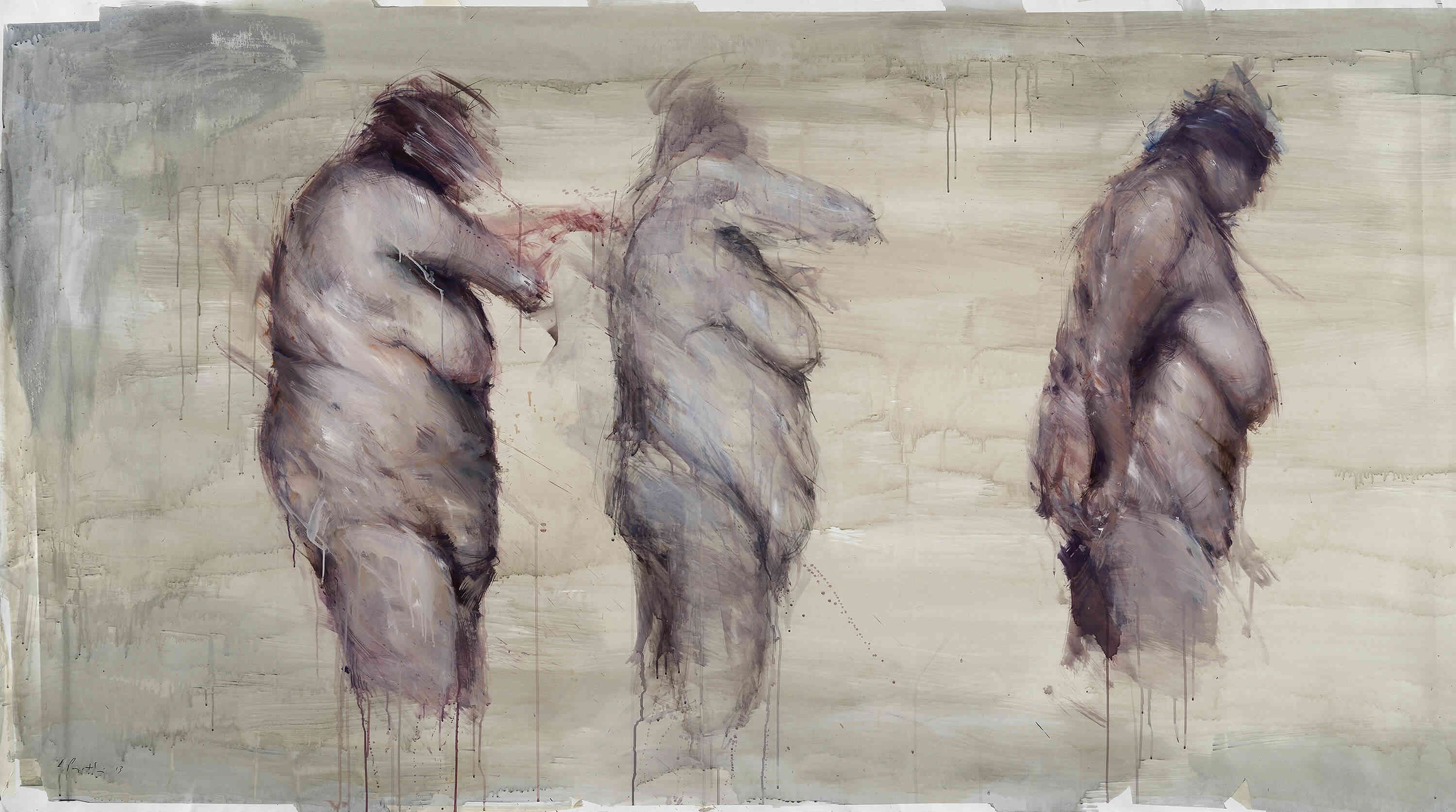 Alessandro Papetti Alessandro Papetti