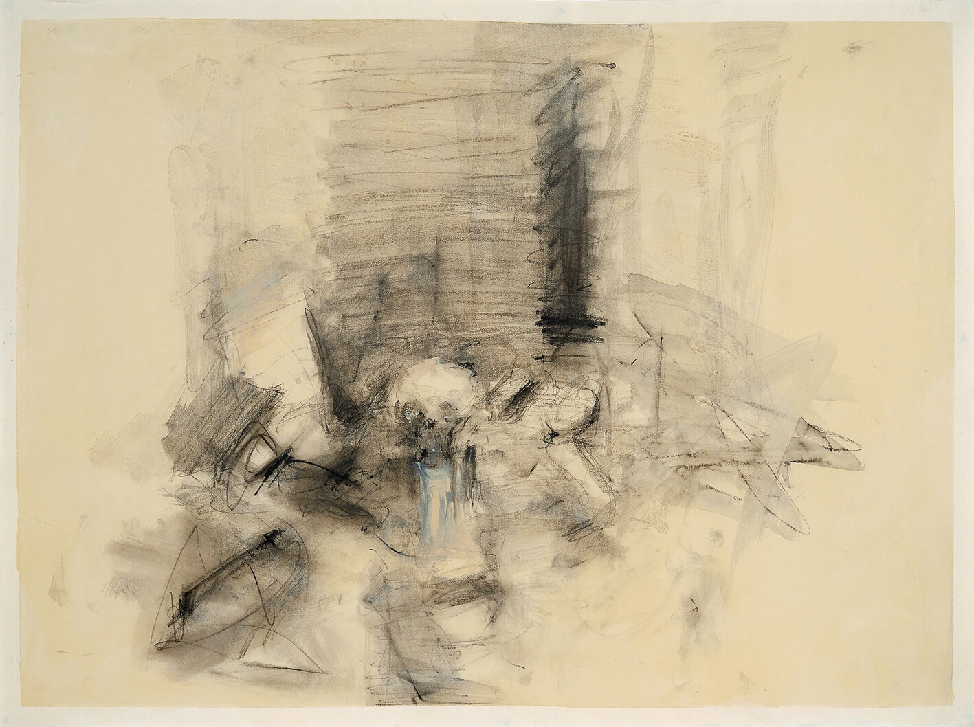 Alessandro Papetti Alessandro Papetti