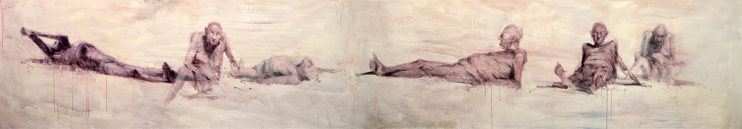 Alessandro Papetti Alessandro Papetti