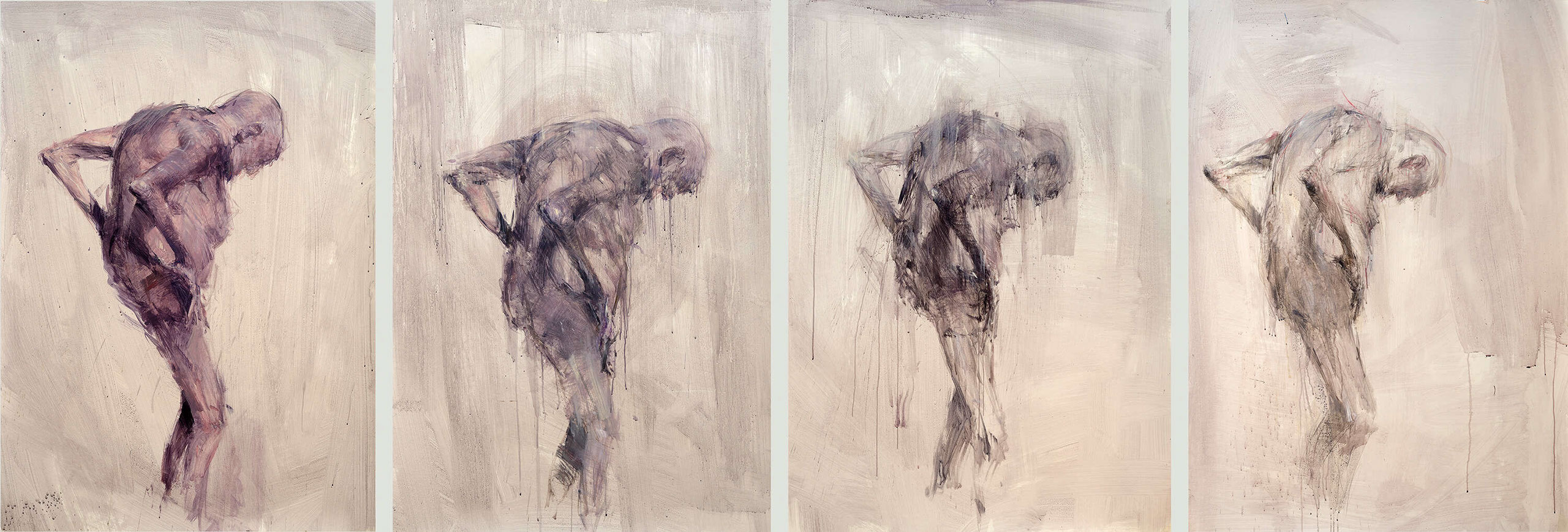 Alessandro Papetti Alessandro Papetti