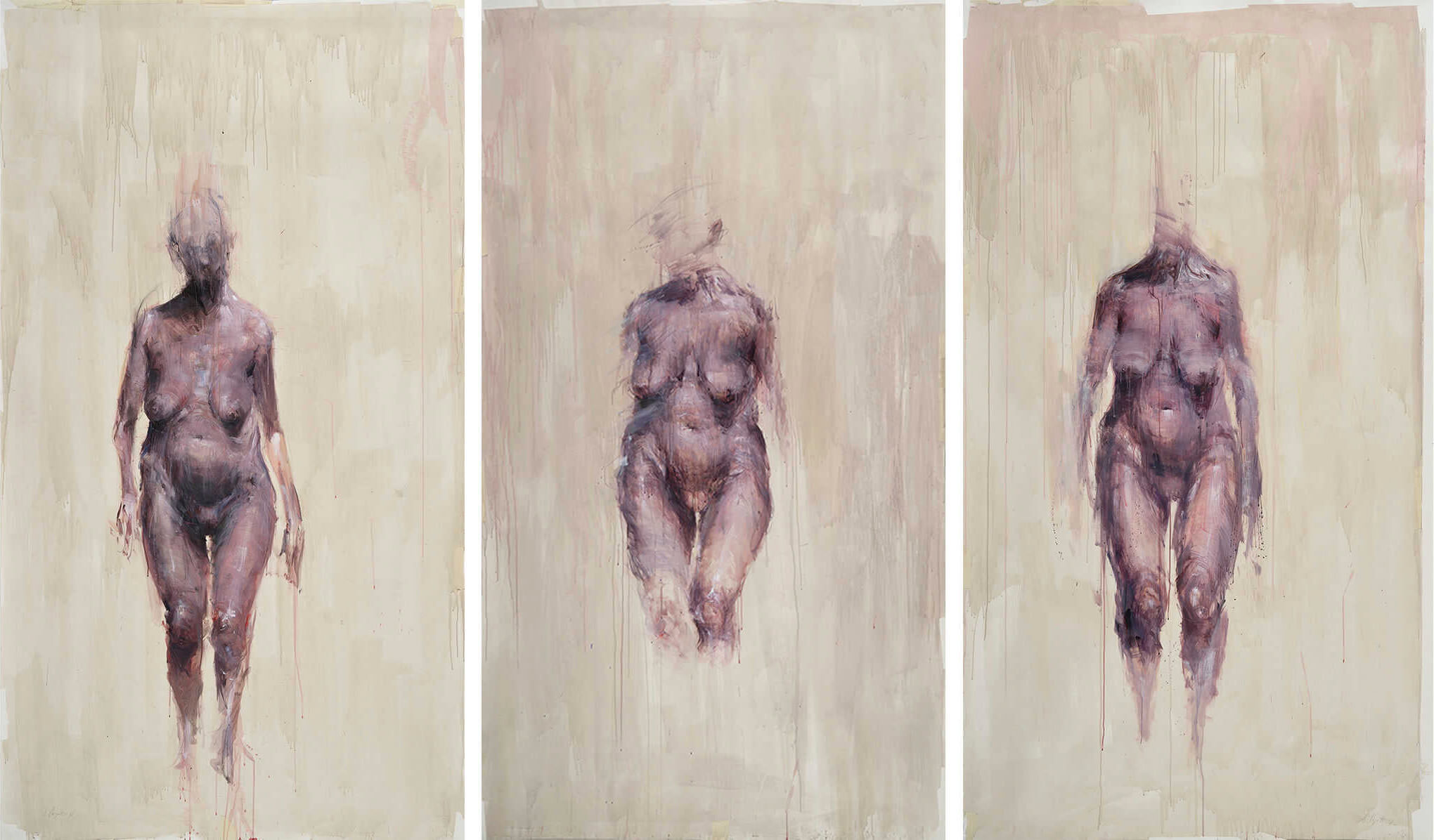 Alessandro Papetti Alessandro Papetti