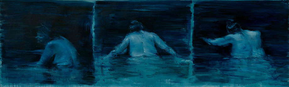 Alessandro Papetti Alessandro Papetti