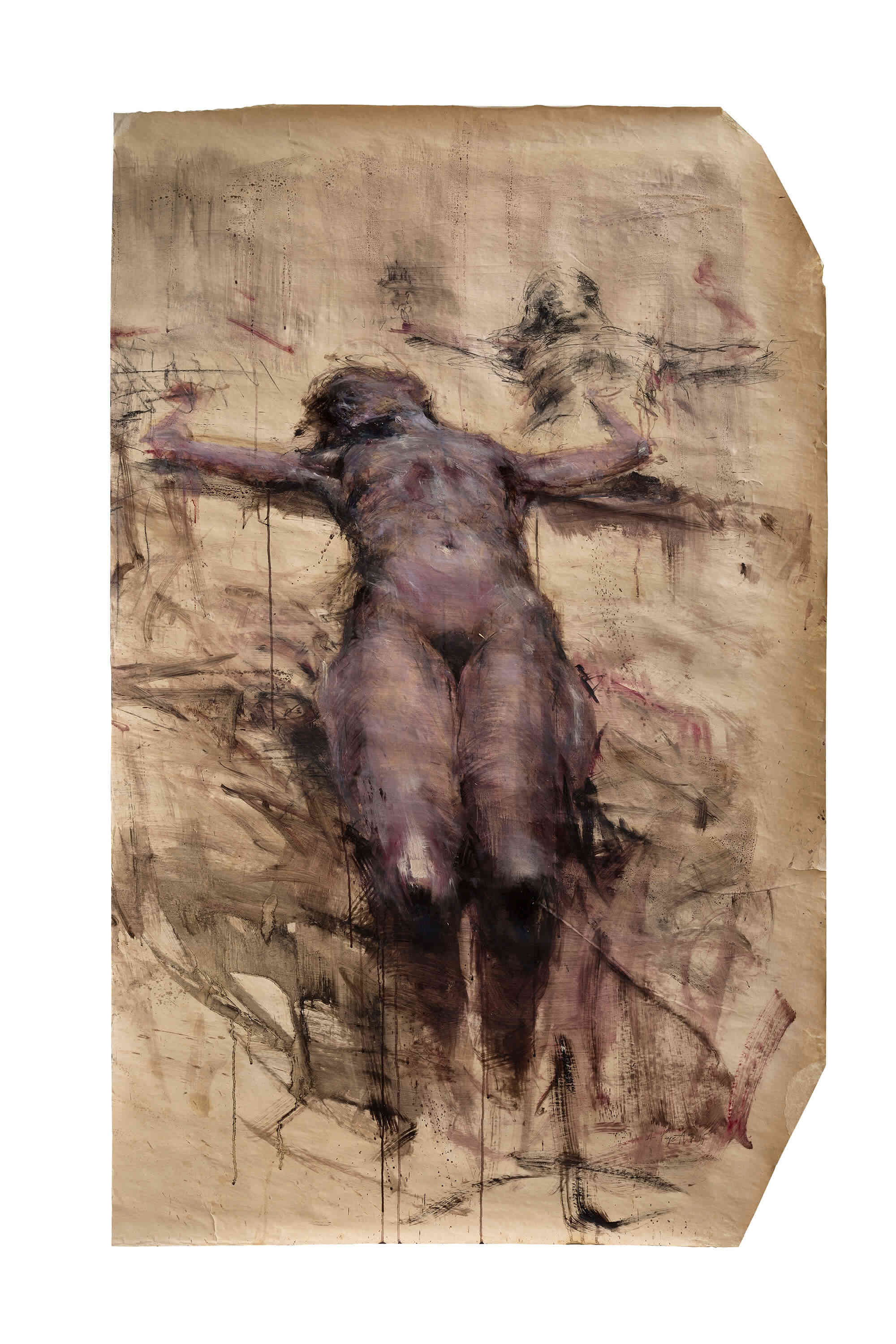 Alessandro Papetti Alessandro Papetti