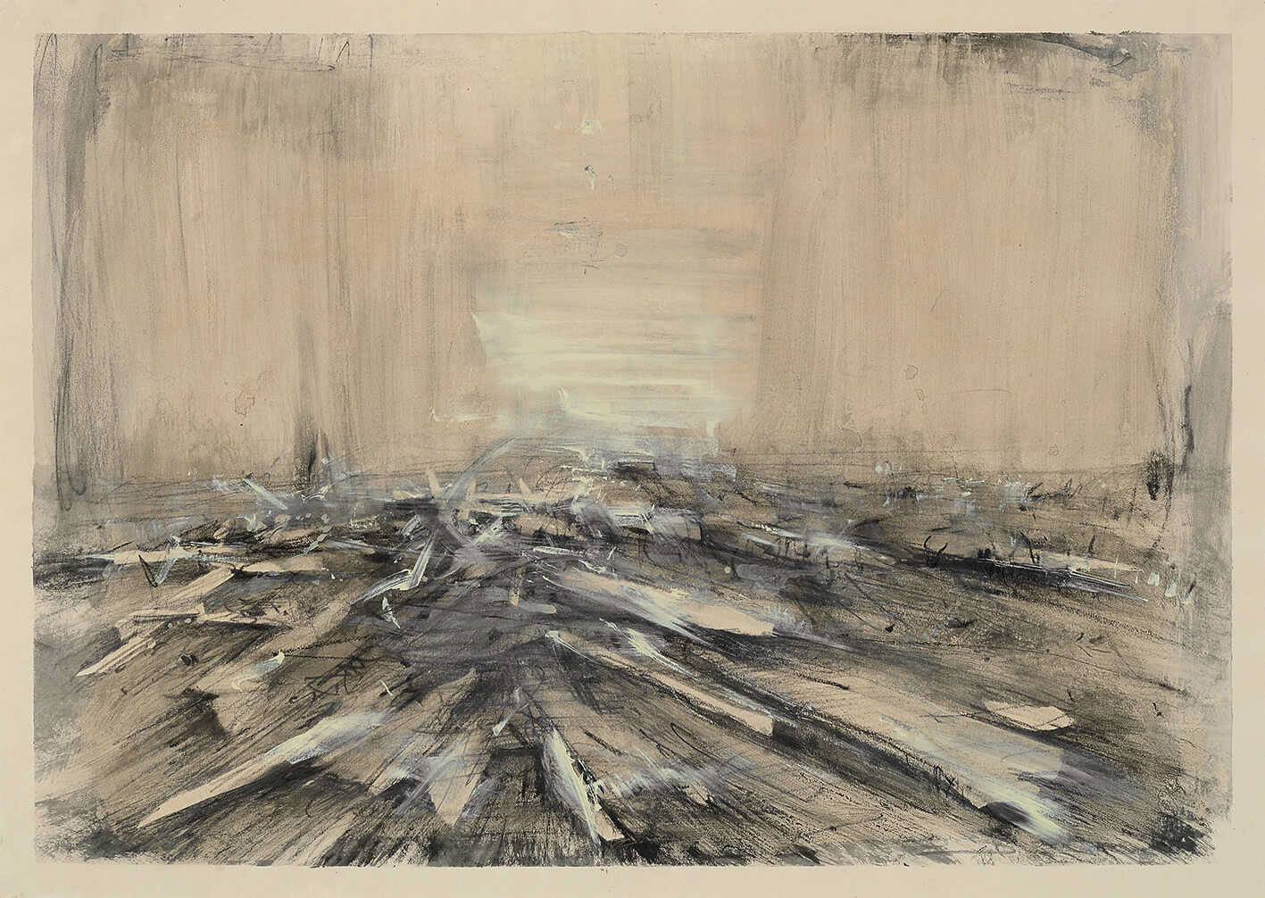 Alessandro Papetti Alessandro Papetti