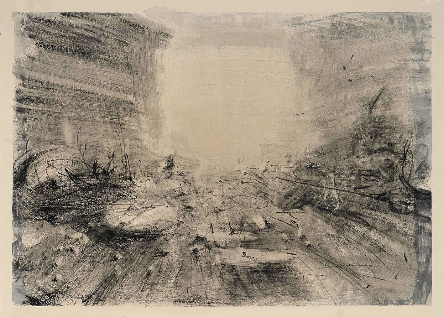 Alessandro Papetti Alessandro Papetti