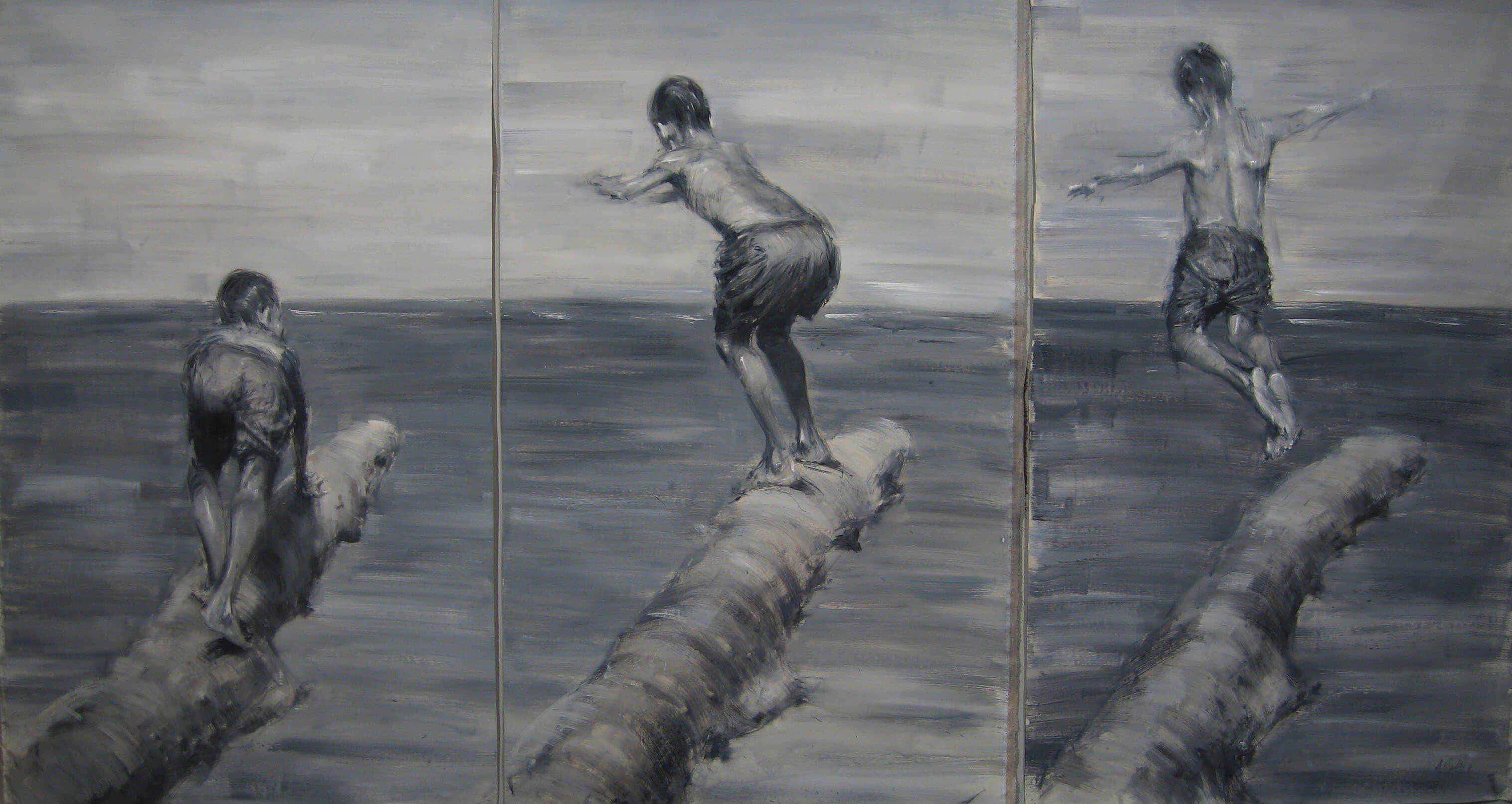 Alessandro Papetti Alessandro Papetti