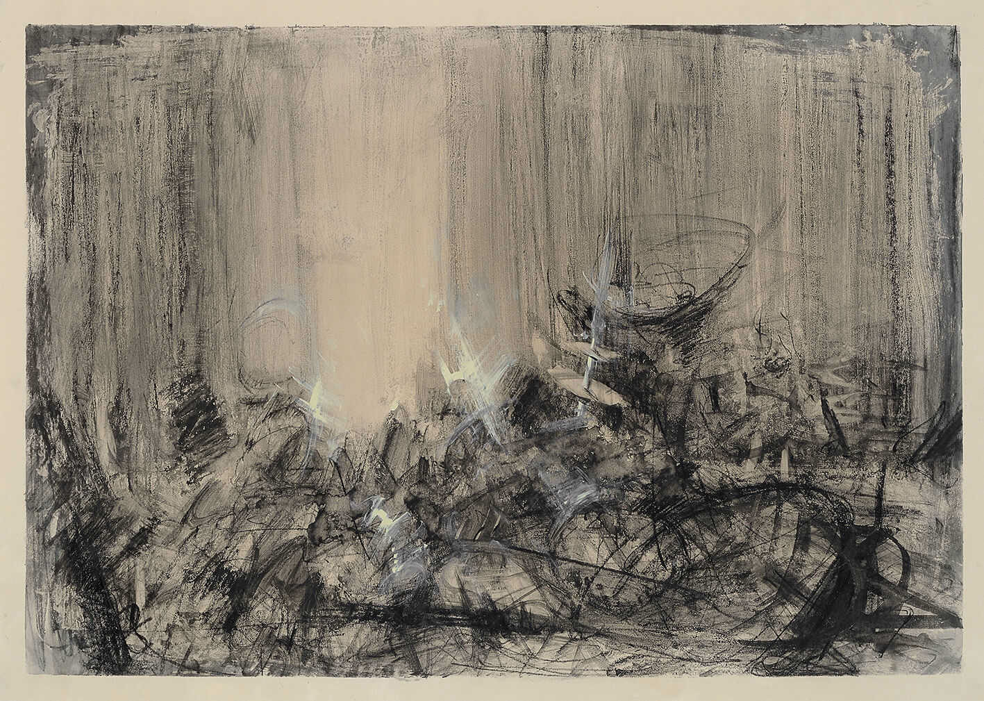 Alessandro Papetti Alessandro Papetti