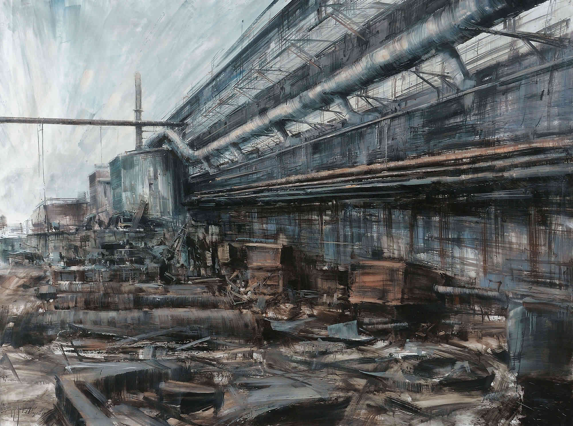 Alessandro Papetti Alessandro Papetti