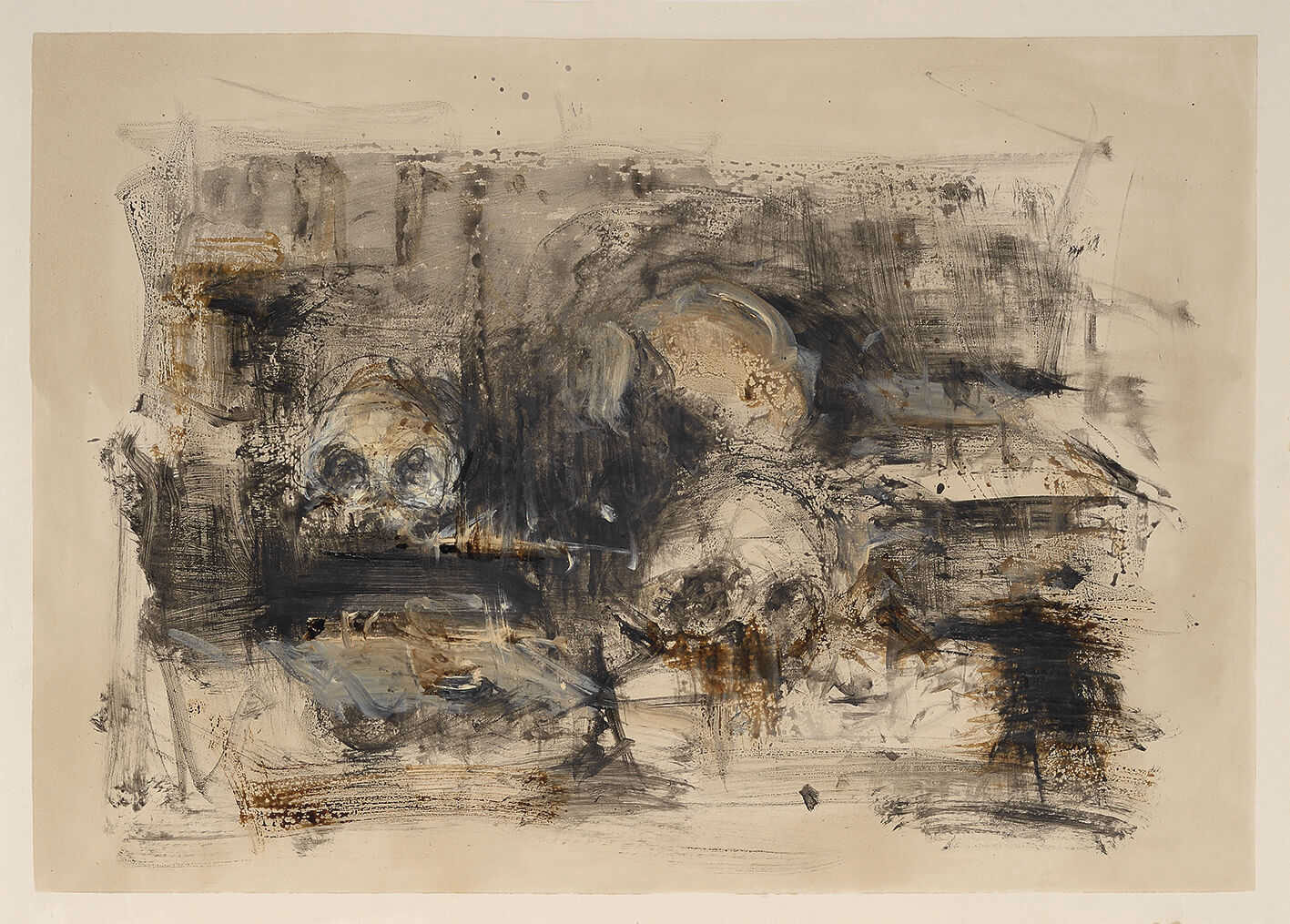 Alessandro Papetti Alessandro Papetti