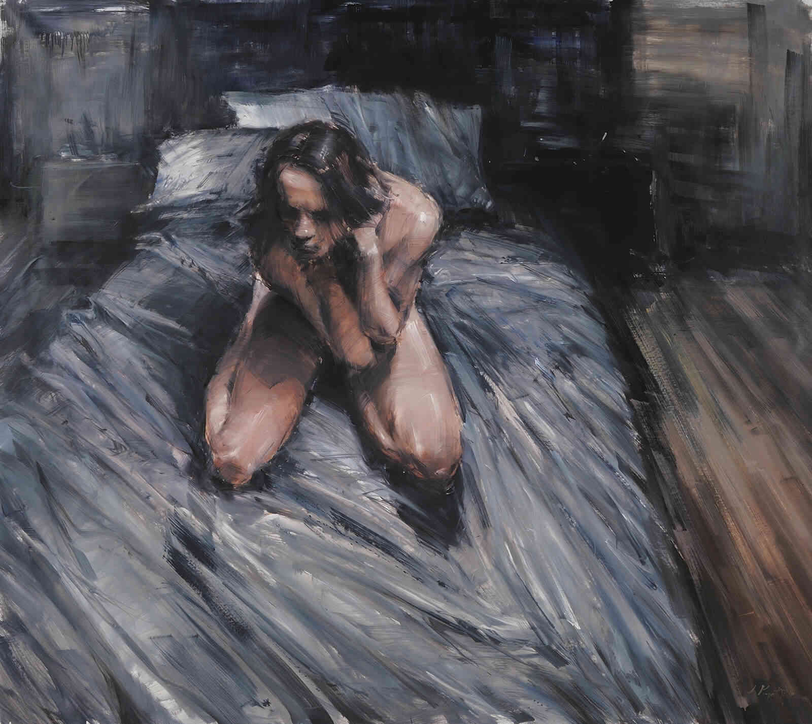 Alessandro Papetti Alessandro Papetti