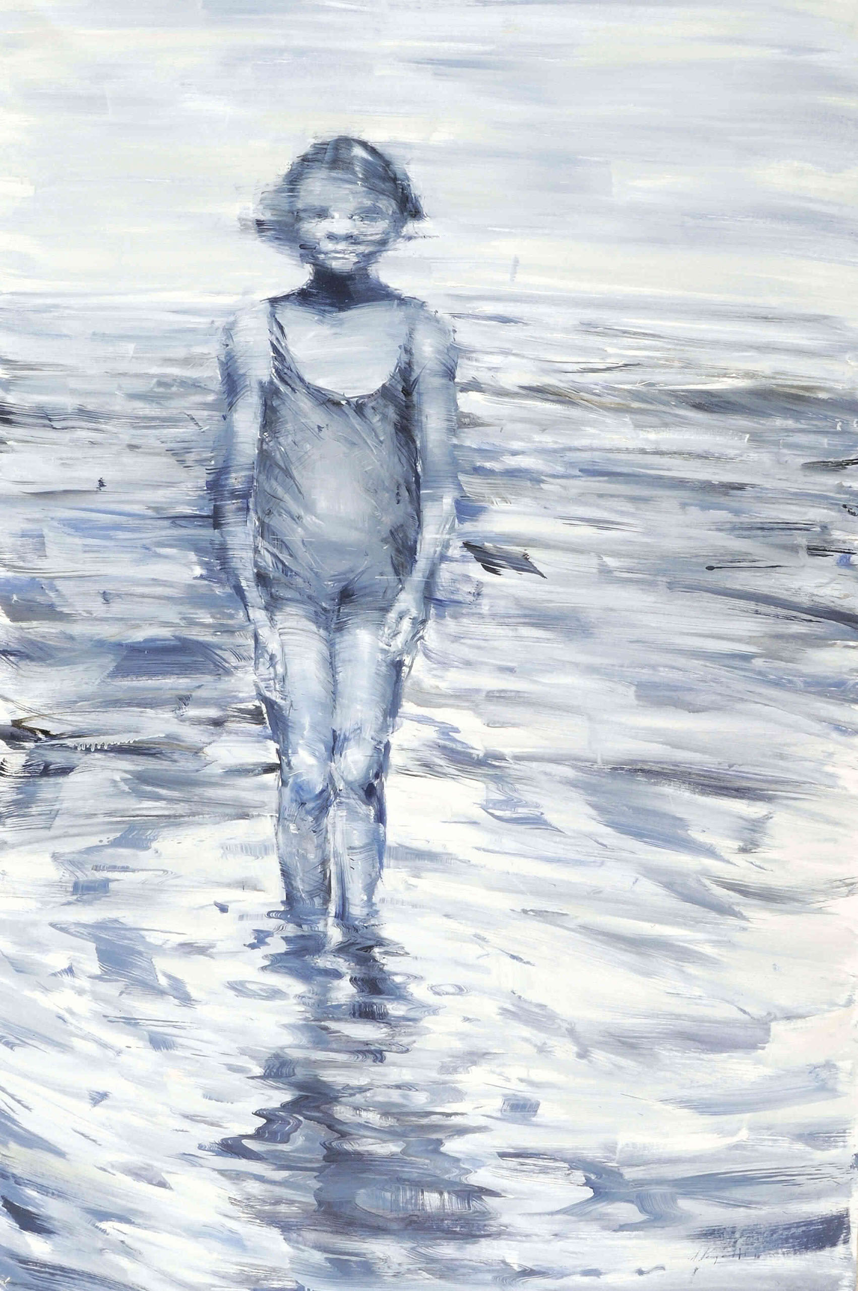 Alessandro Papetti Alessandro Papetti