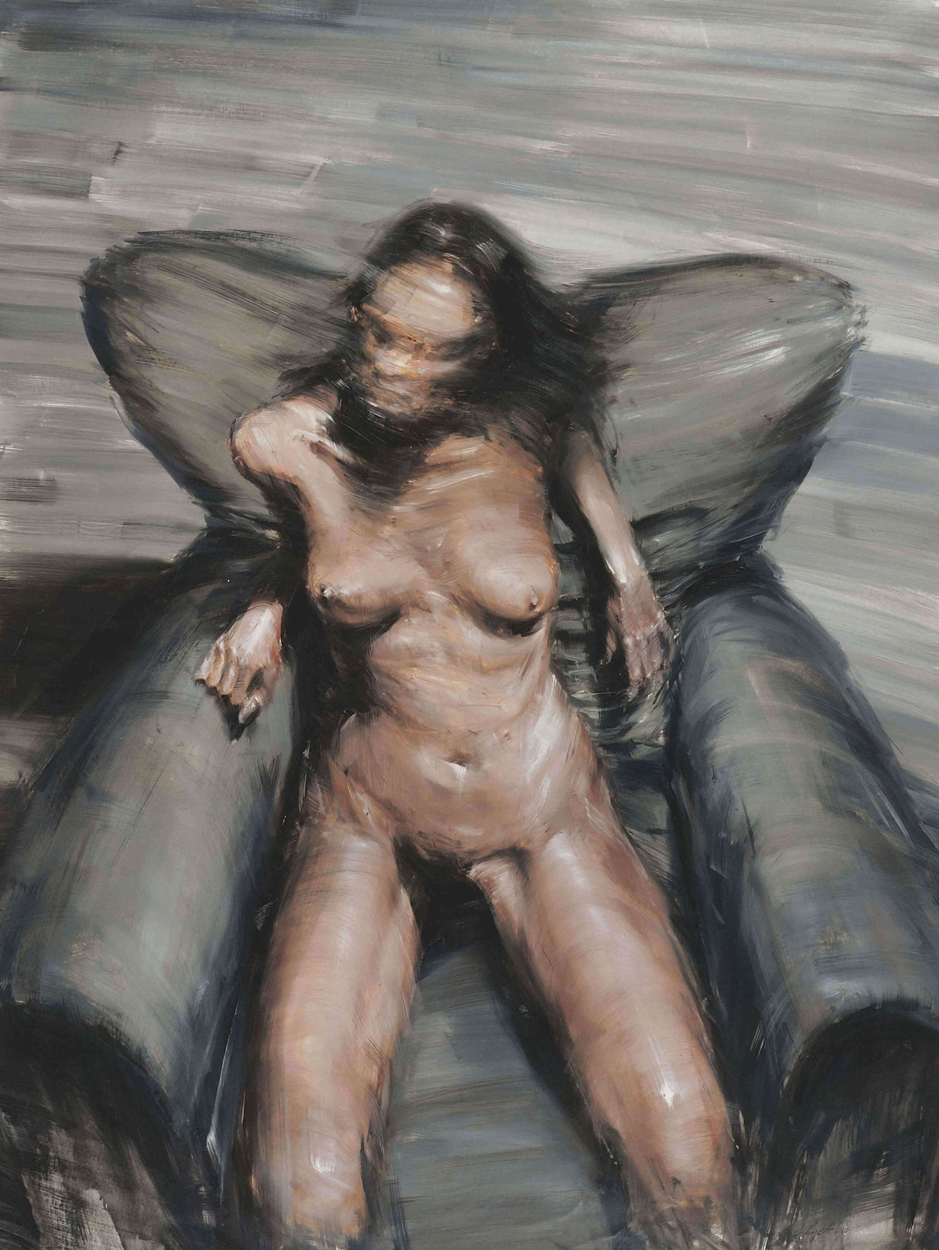 Alessandro Papetti Alessandro Papetti