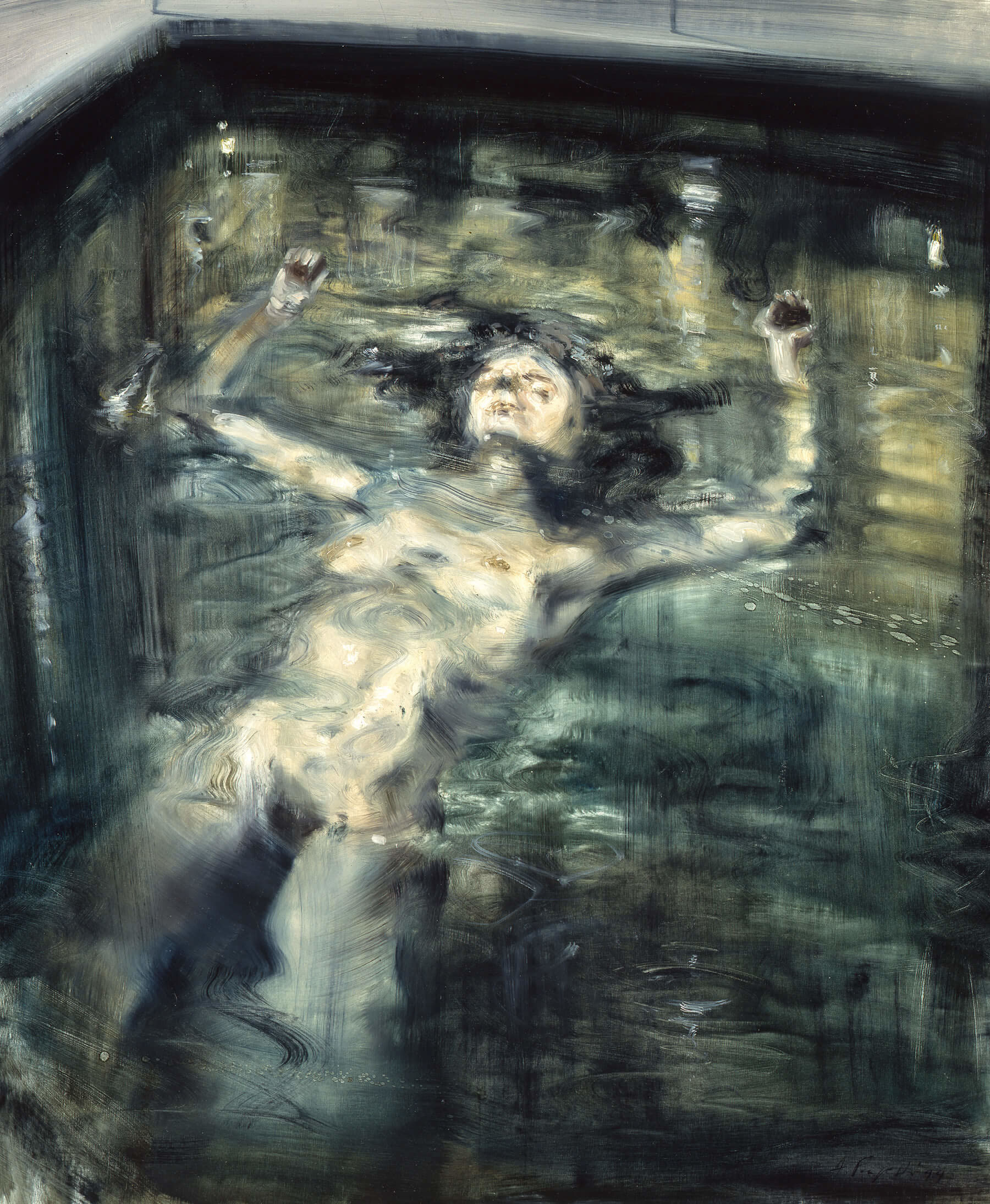 Alessandro Papetti Alessandro Papetti