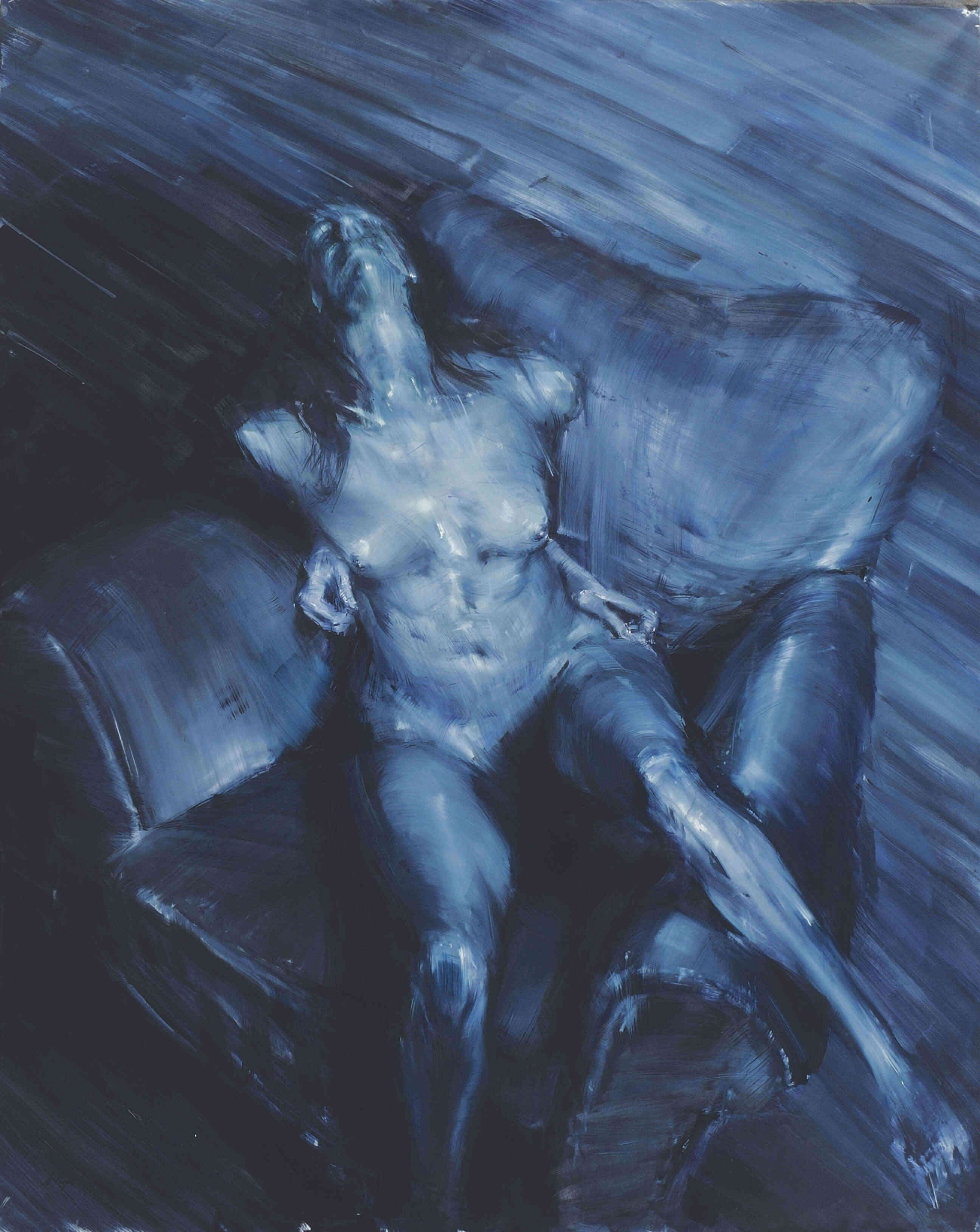 Alessandro Papetti Alessandro Papetti