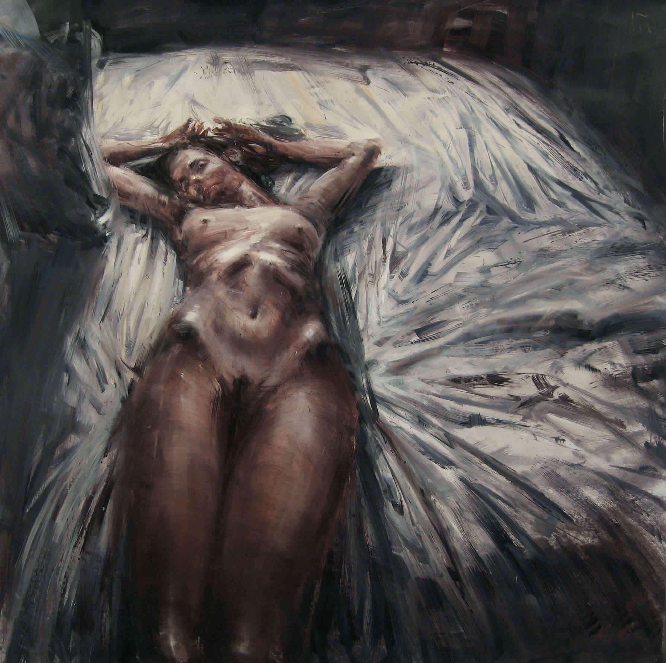 Alessandro Papetti Alessandro Papetti