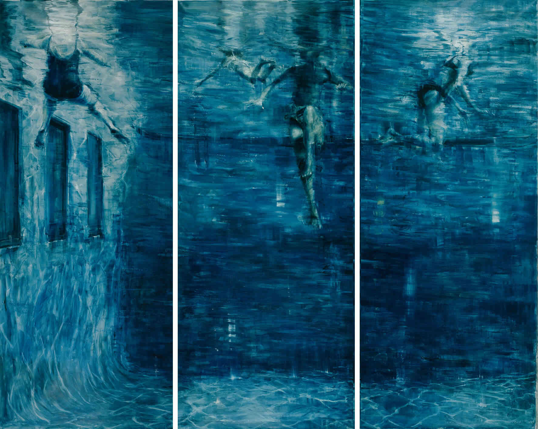 Alessandro Papetti Alessandro Papetti