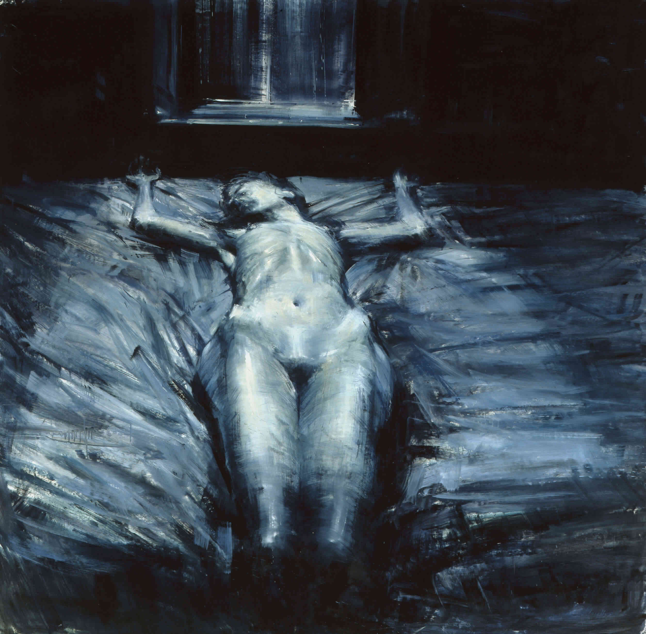 Alessandro Papetti Alessandro Papetti