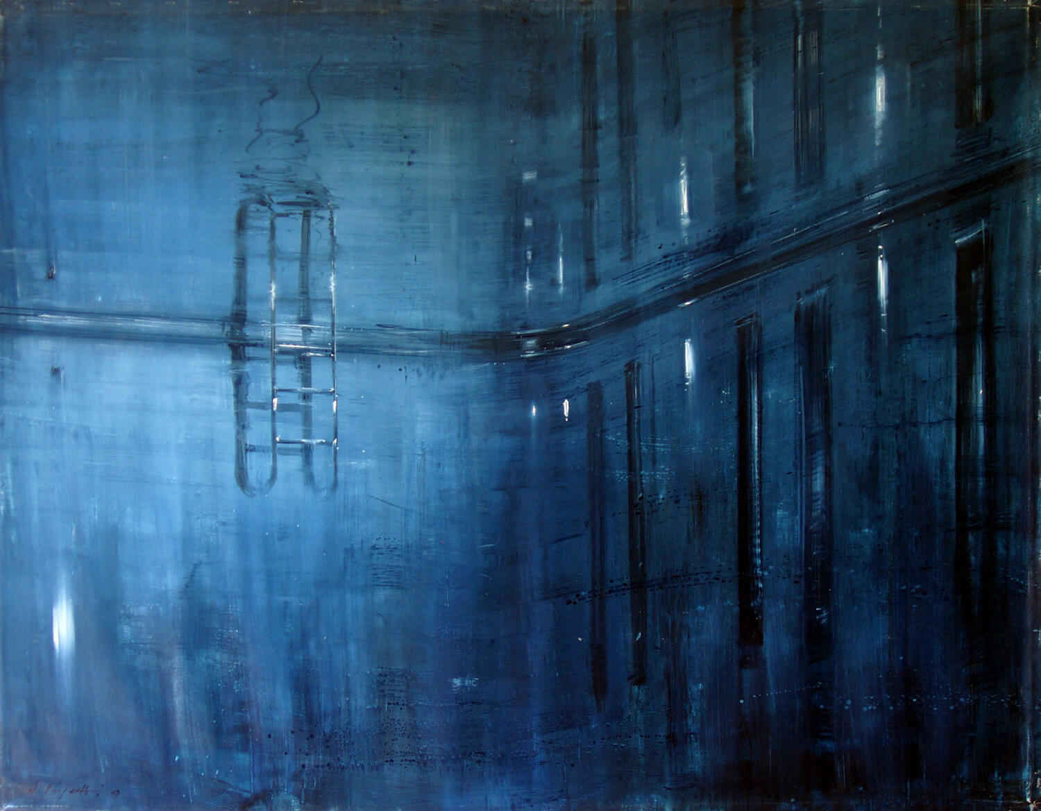 Alessandro Papetti Alessandro Papetti