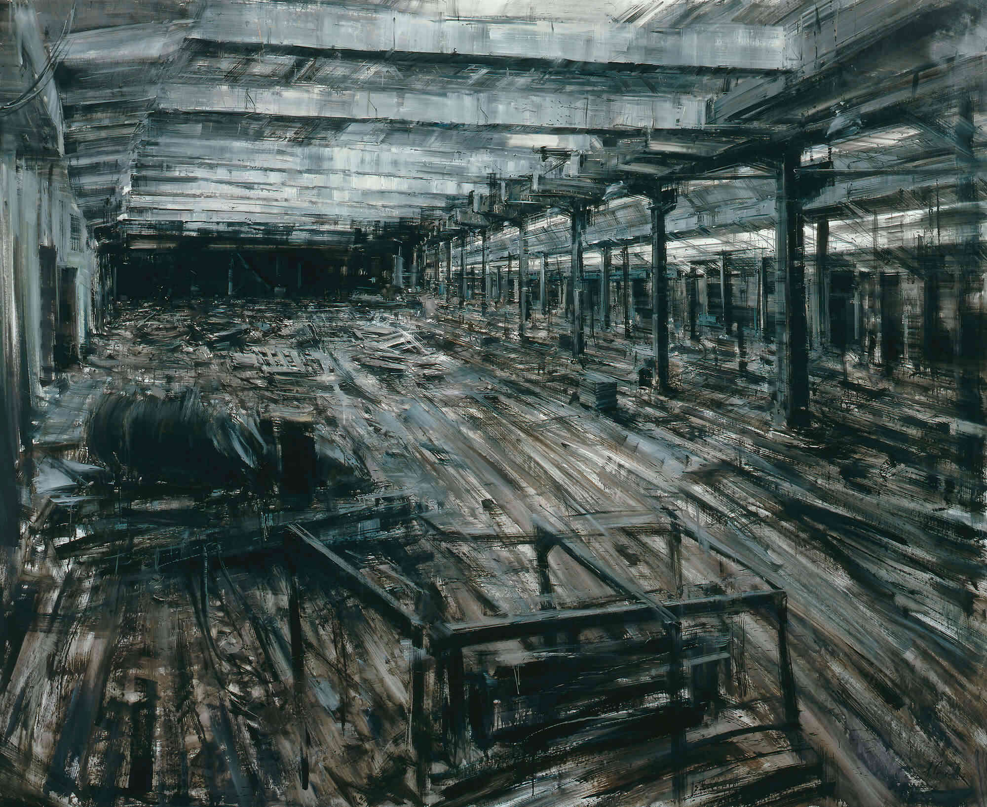 Alessandro Papetti Alessandro Papetti