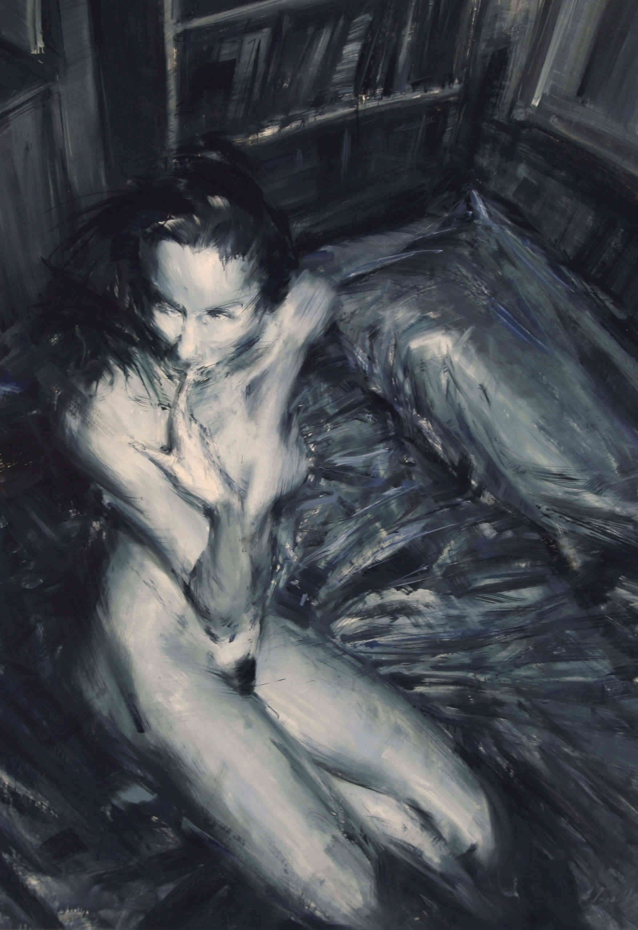 Alessandro Papetti Alessandro Papetti