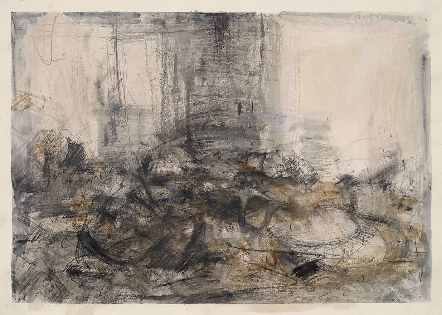 Alessandro Papetti Alessandro Papetti