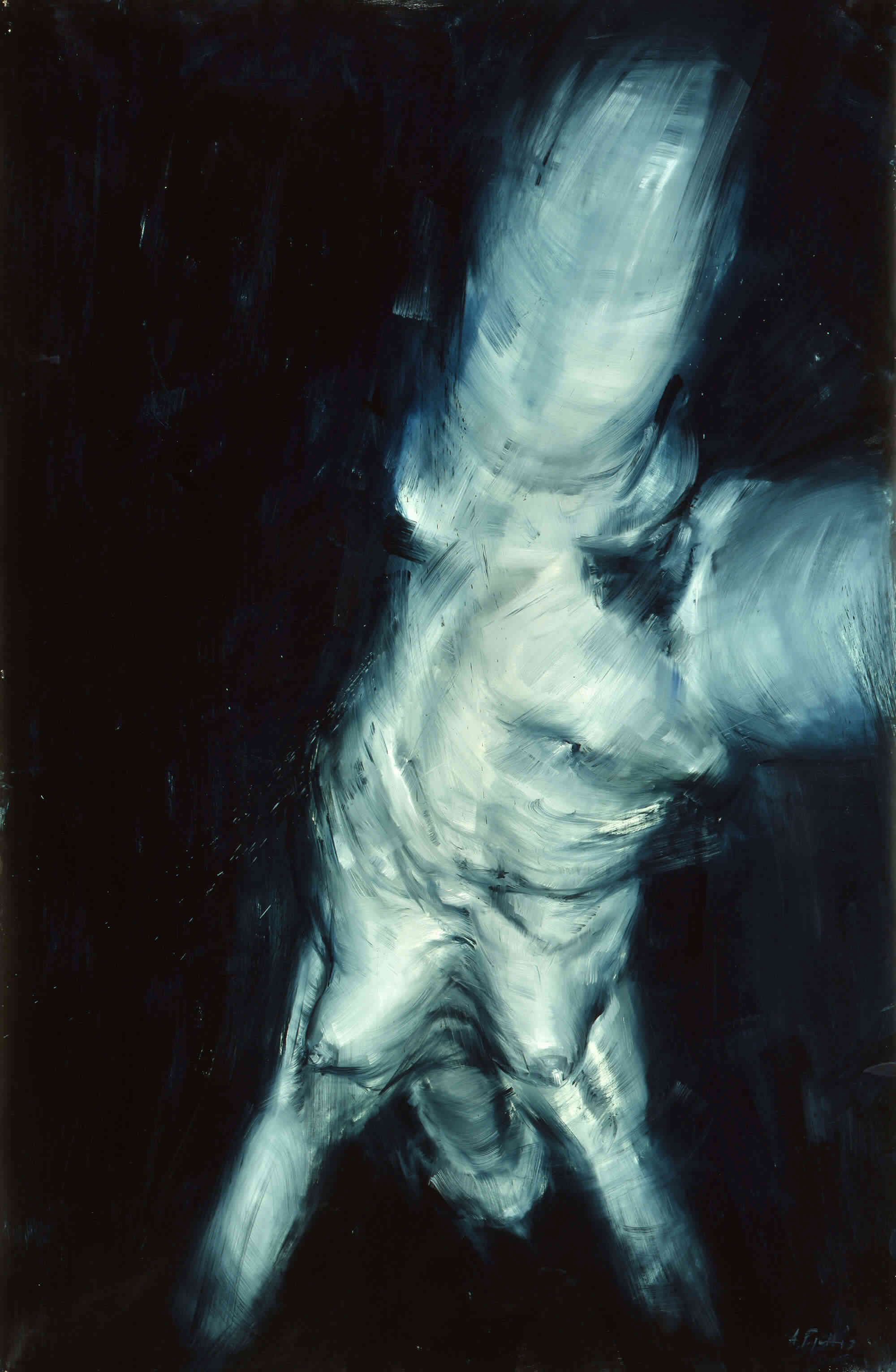 Alessandro Papetti Alessandro Papetti