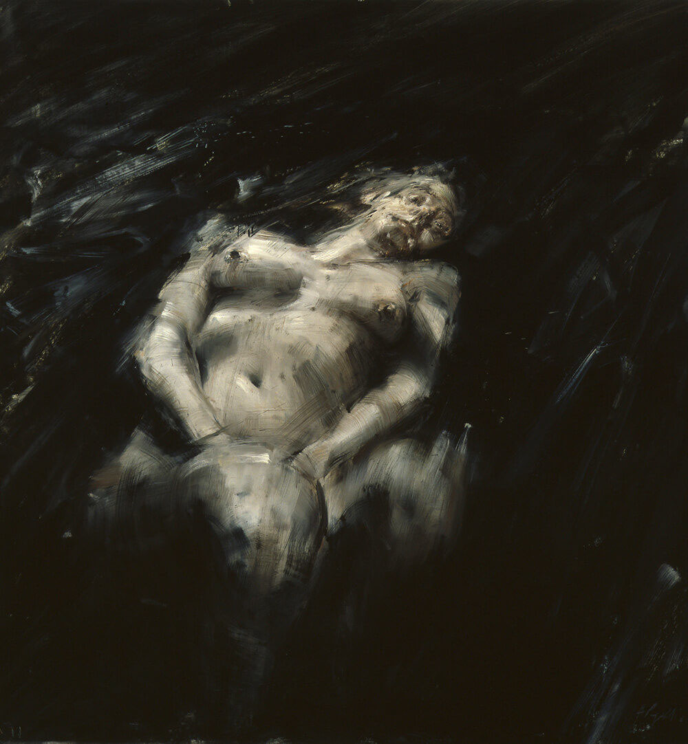 Alessandro Papetti Alessandro Papetti