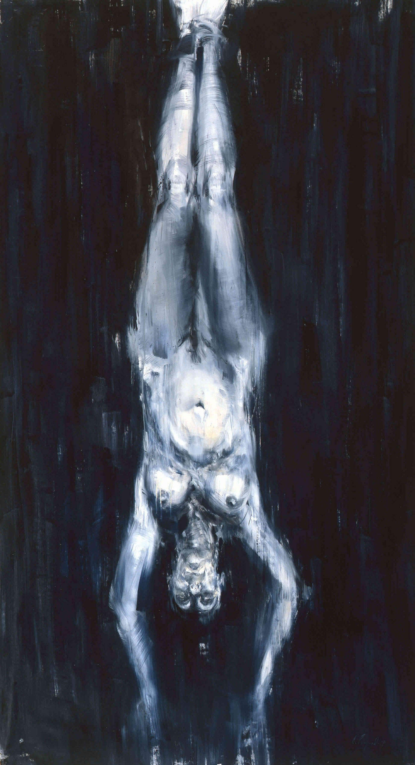 Alessandro Papetti Alessandro Papetti