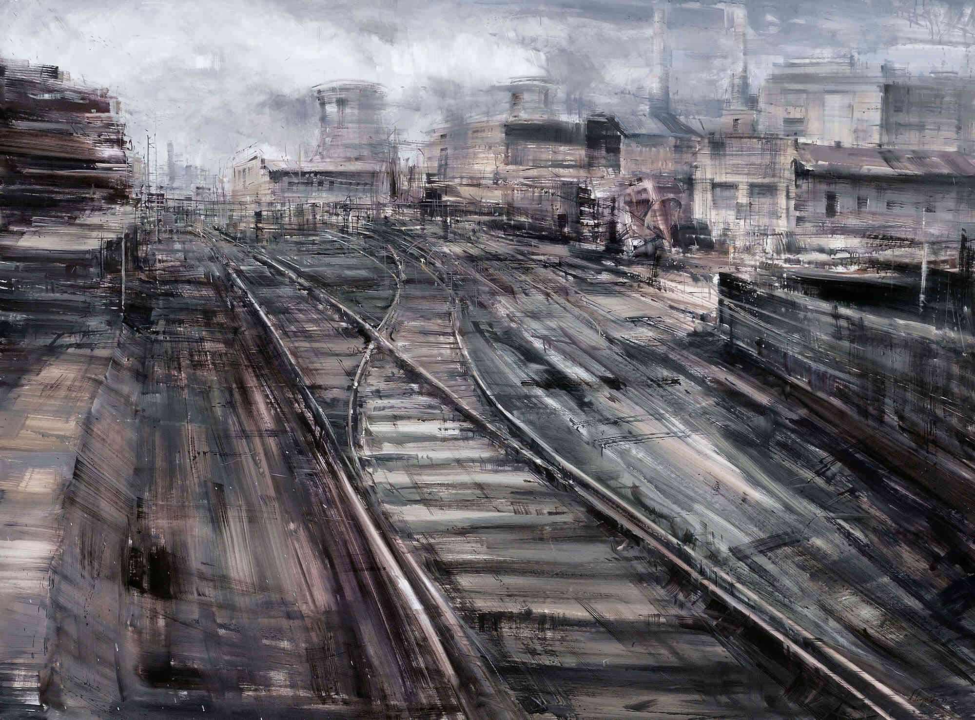 Alessandro Papetti Alessandro Papetti