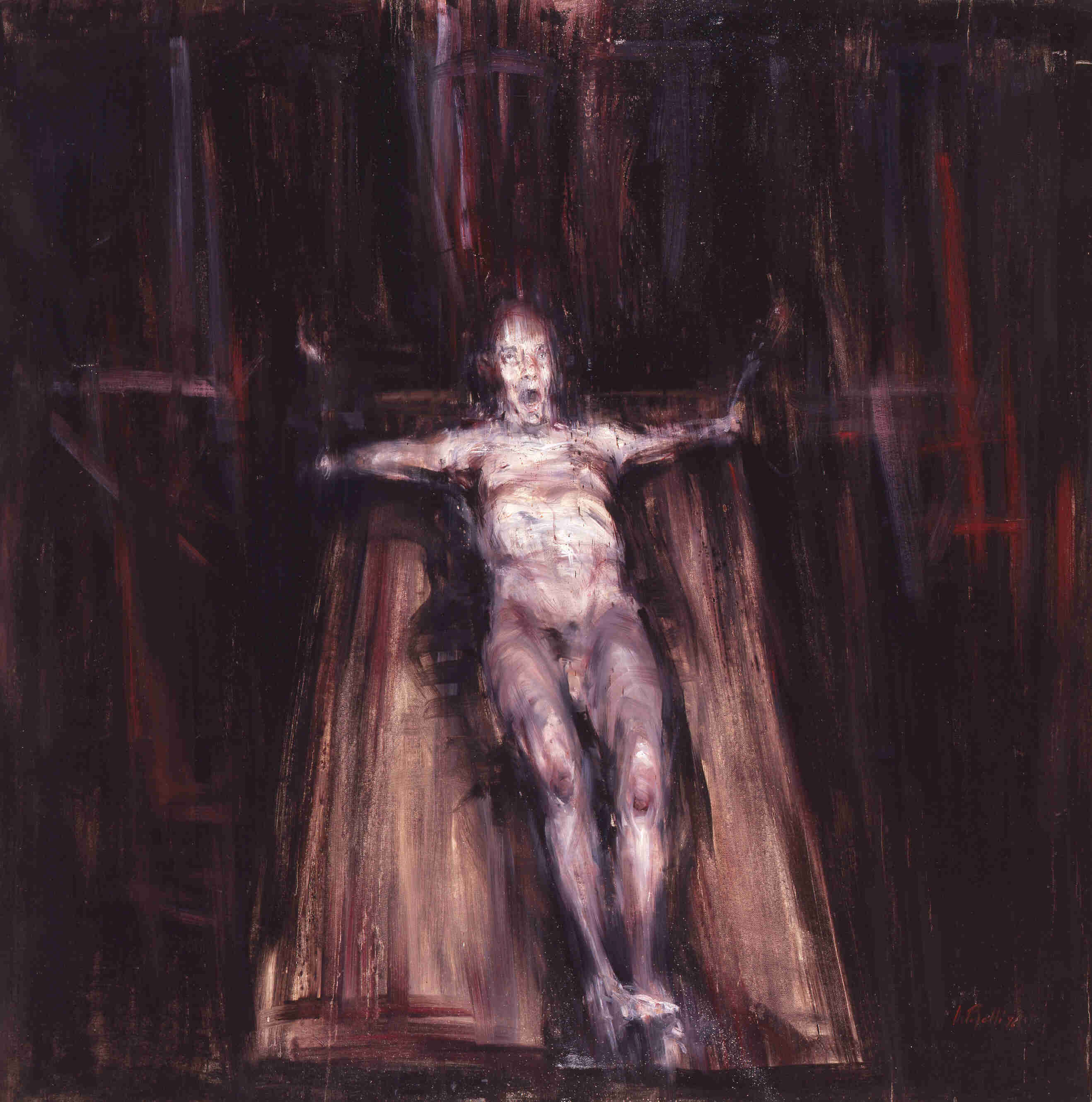 Alessandro Papetti Alessandro Papetti