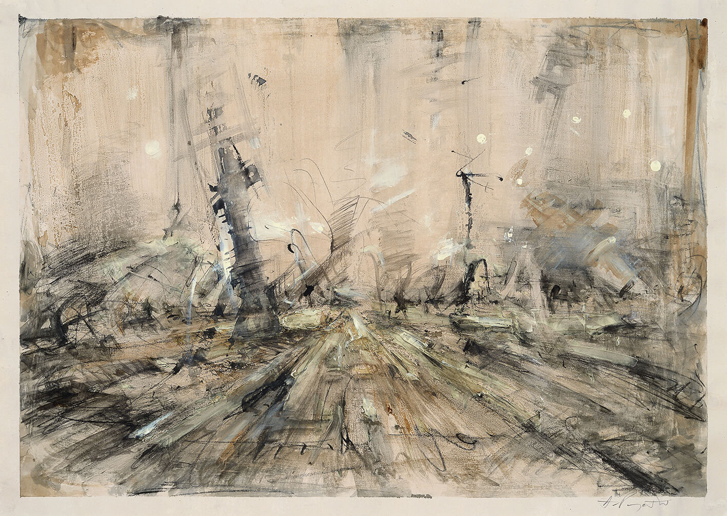 Alessandro Papetti Alessandro Papetti