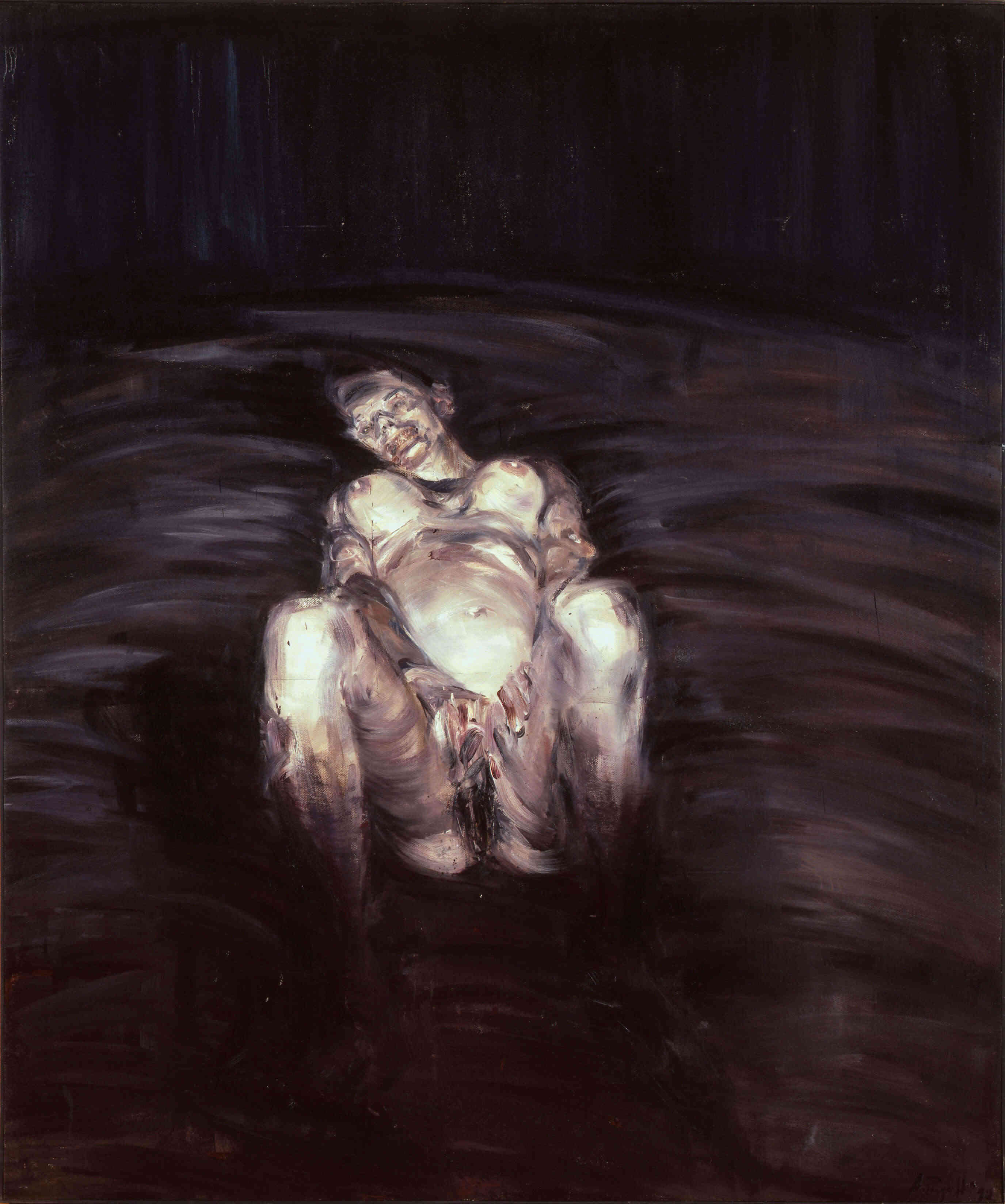 Alessandro Papetti Alessandro Papetti