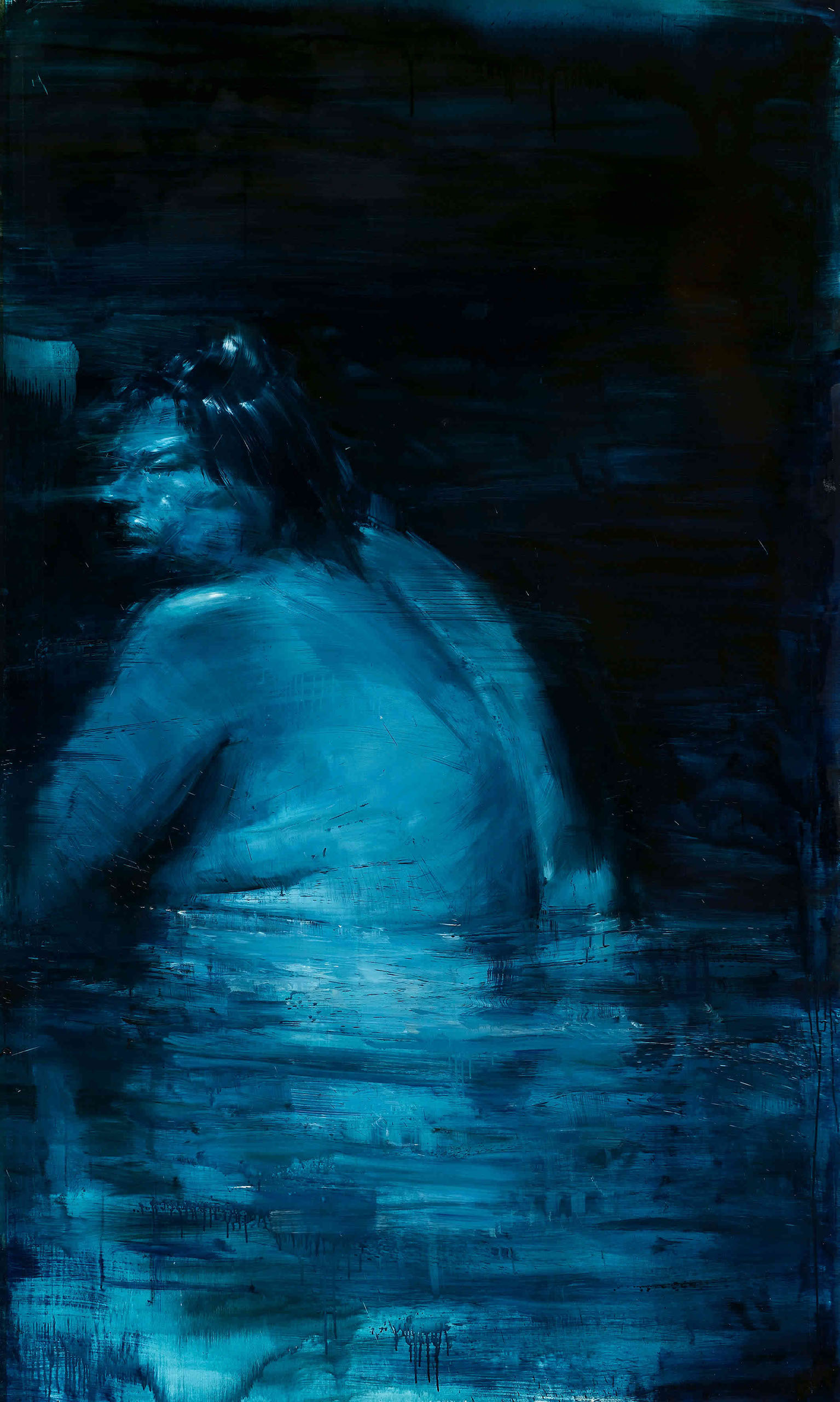 Alessandro Papetti Alessandro Papetti