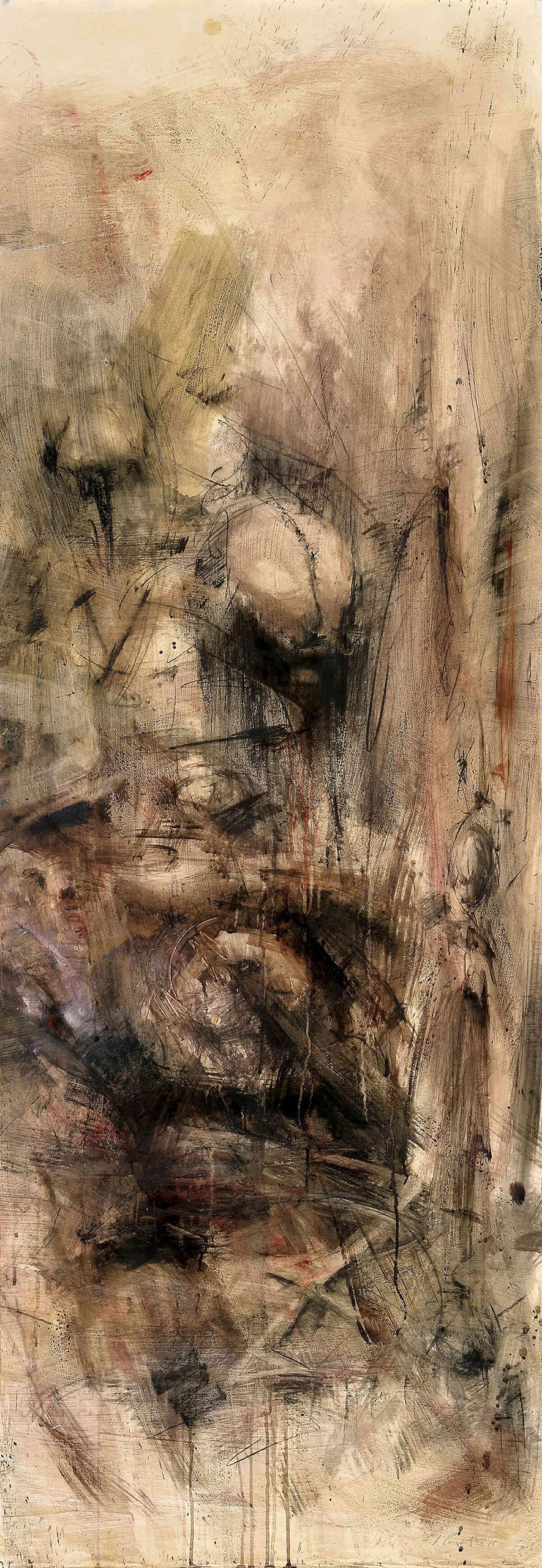 Alessandro Papetti Alessandro Papetti