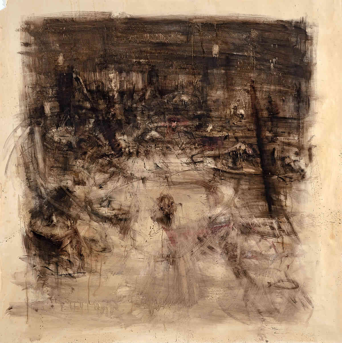 Alessandro Papetti Alessandro Papetti