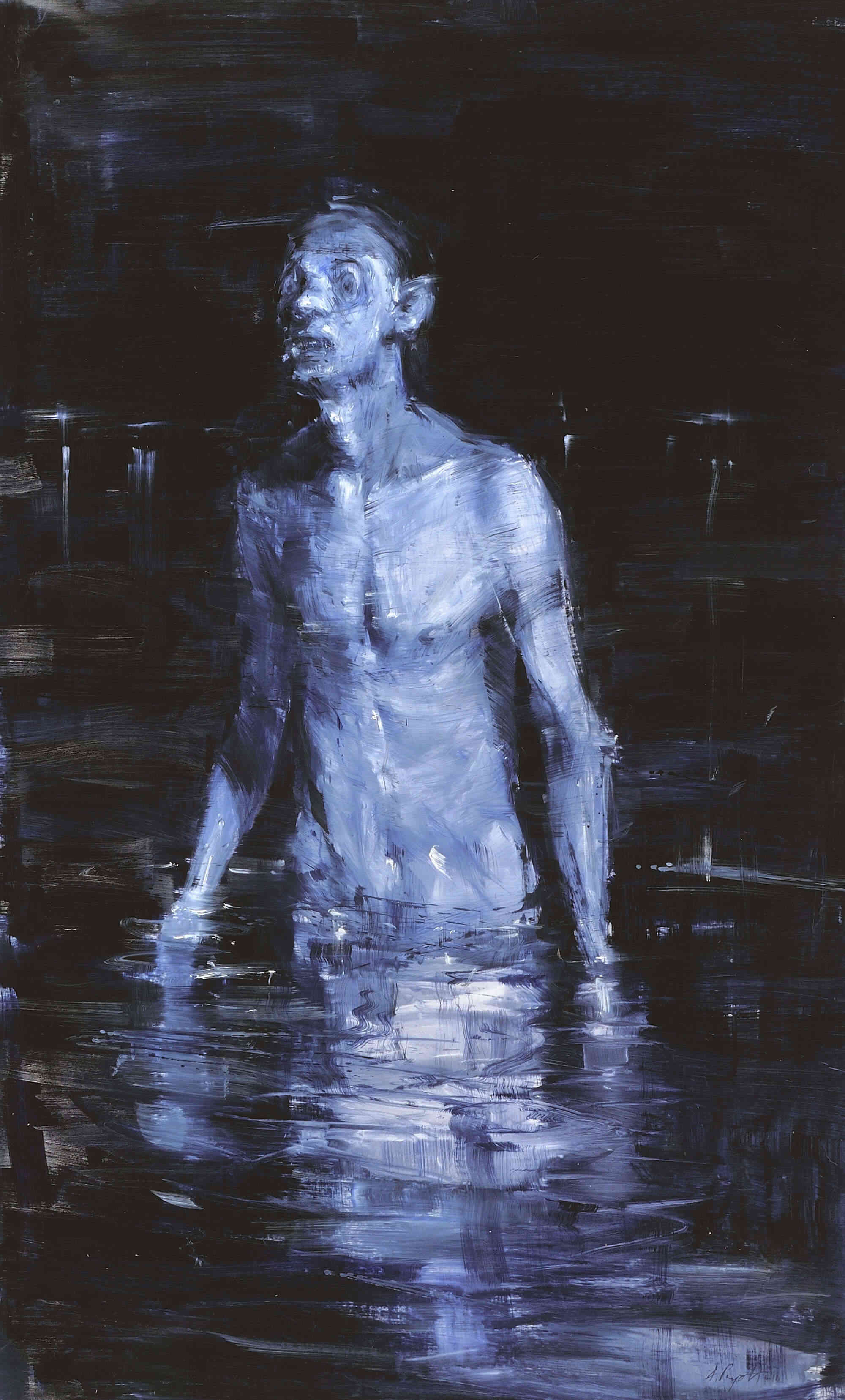 Alessandro Papetti Alessandro Papetti