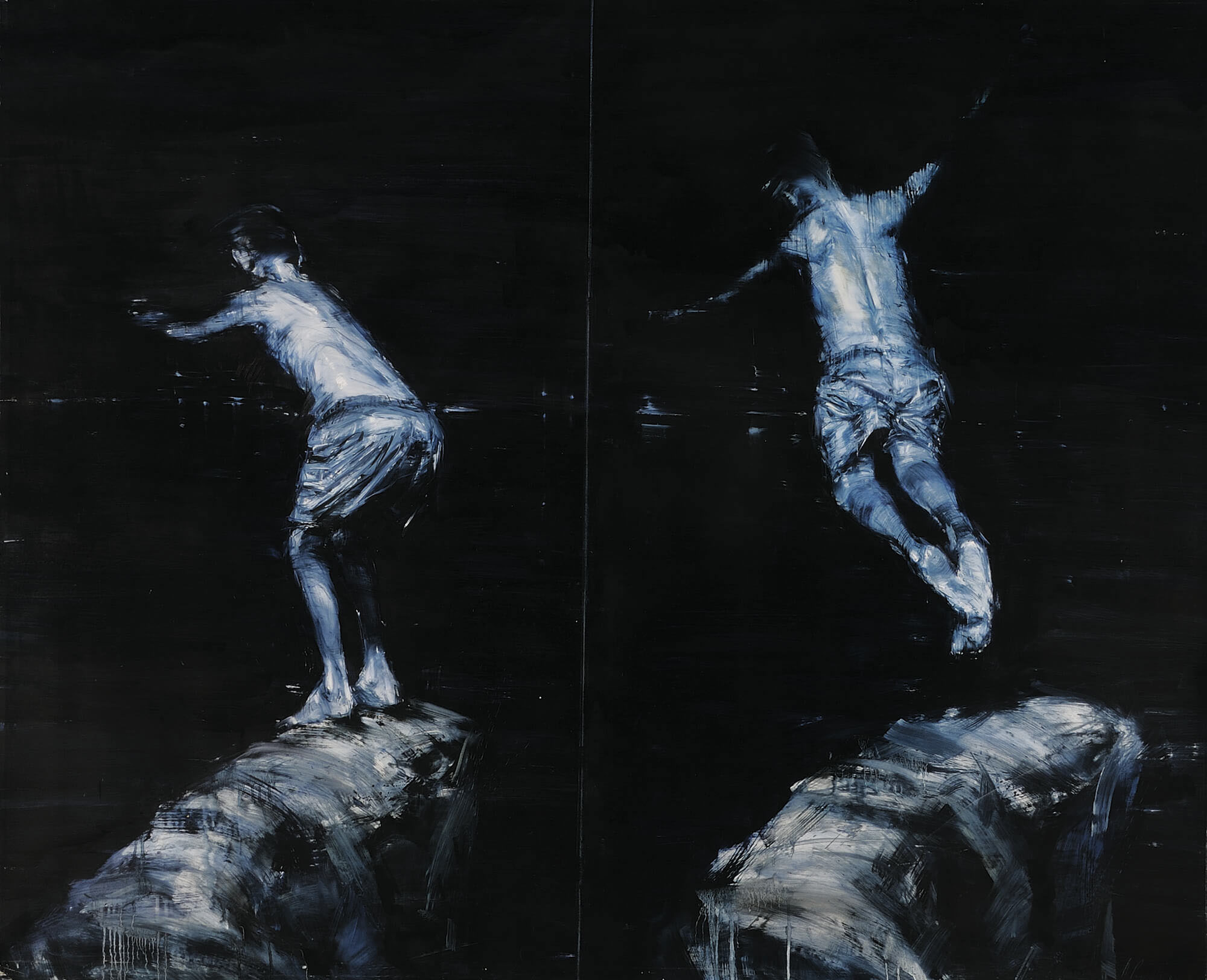 Alessandro Papetti Alessandro Papetti