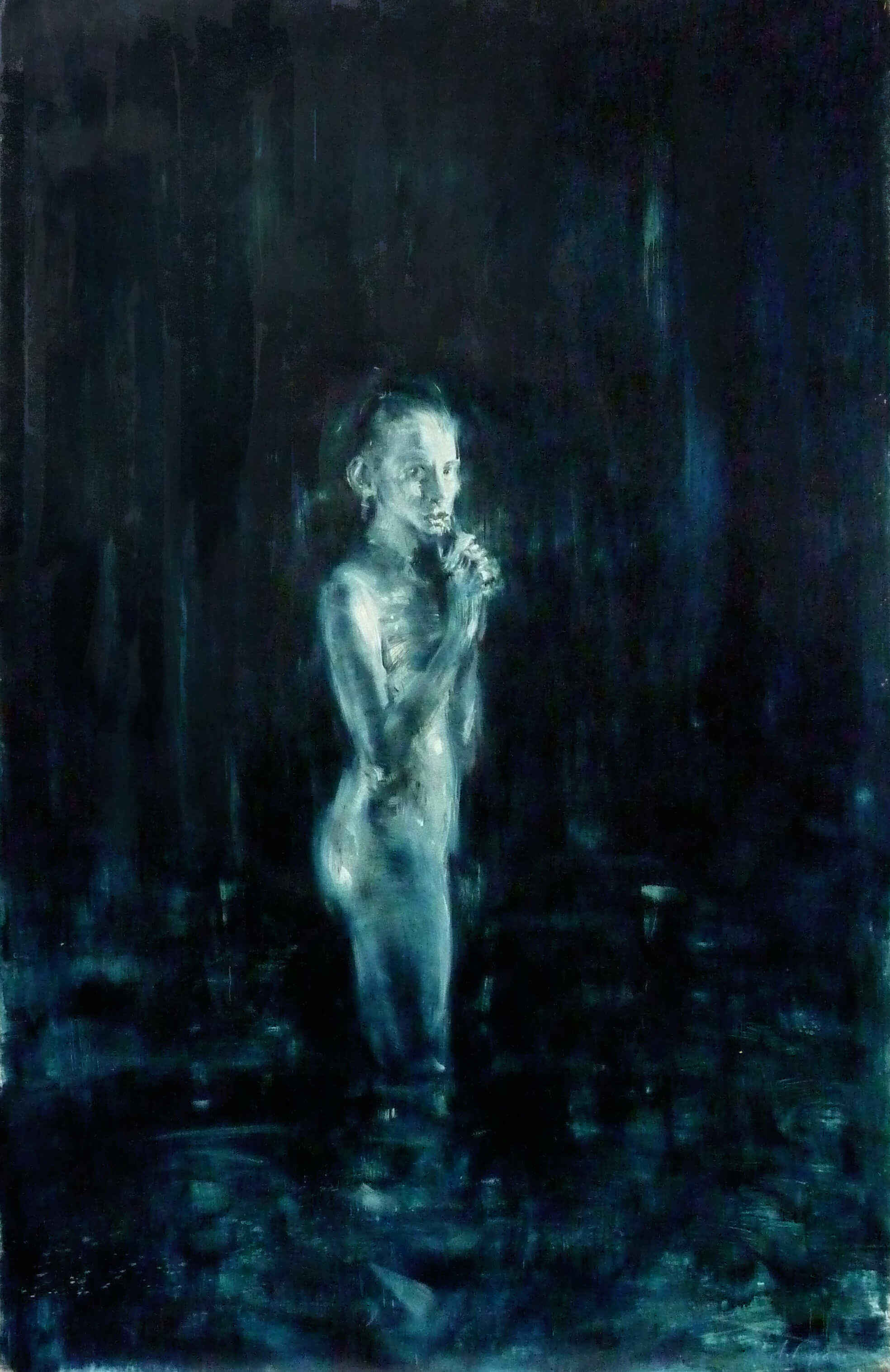 Alessandro Papetti Alessandro Papetti