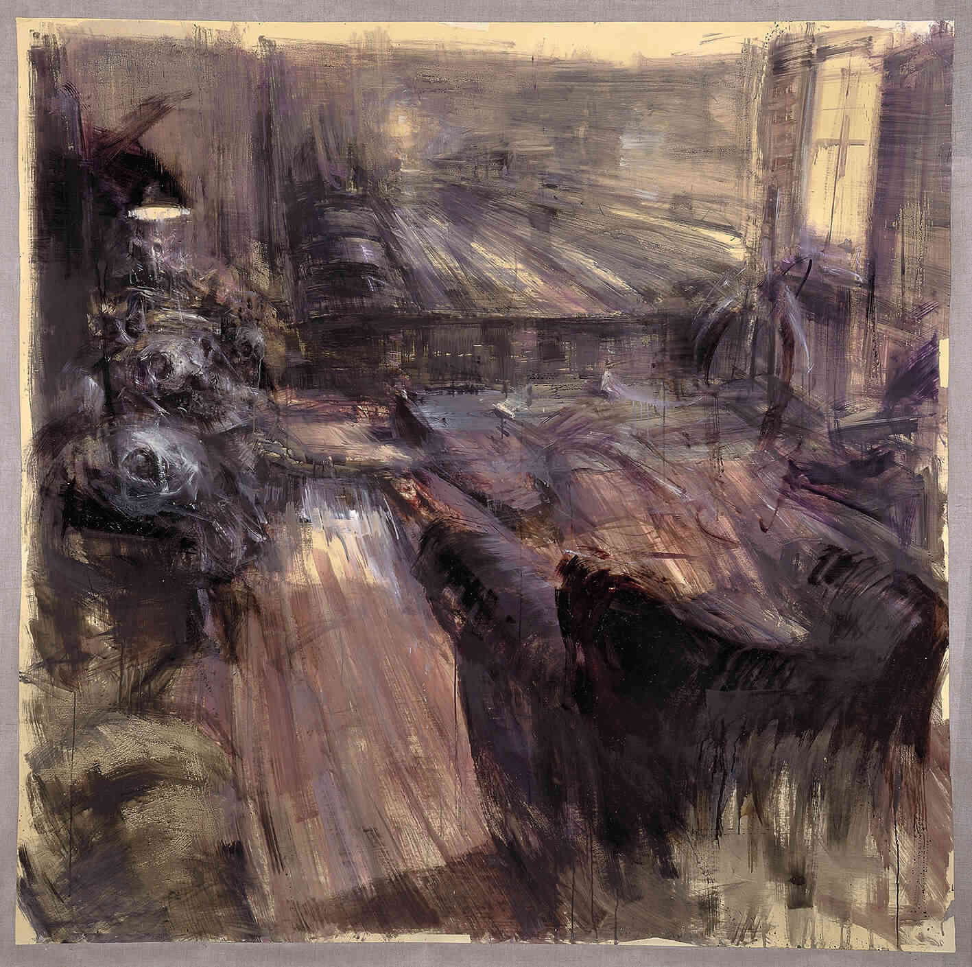 Alessandro Papetti Alessandro Papetti