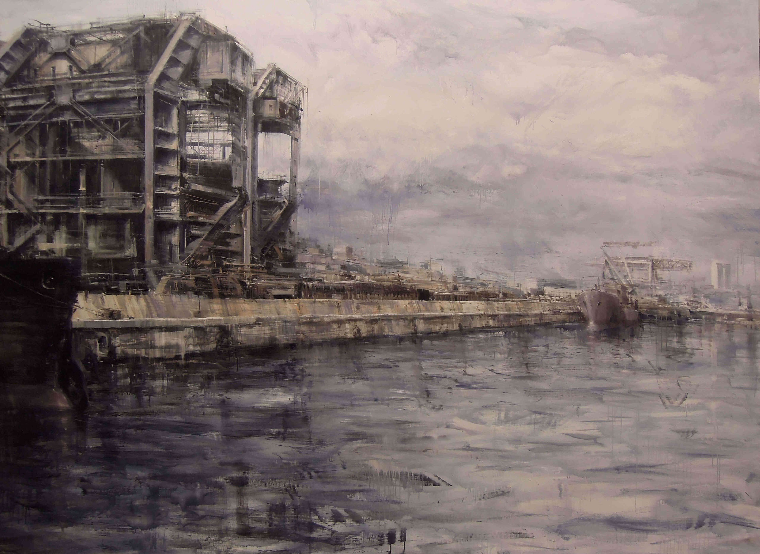 Alessandro Papetti Alessandro Papetti