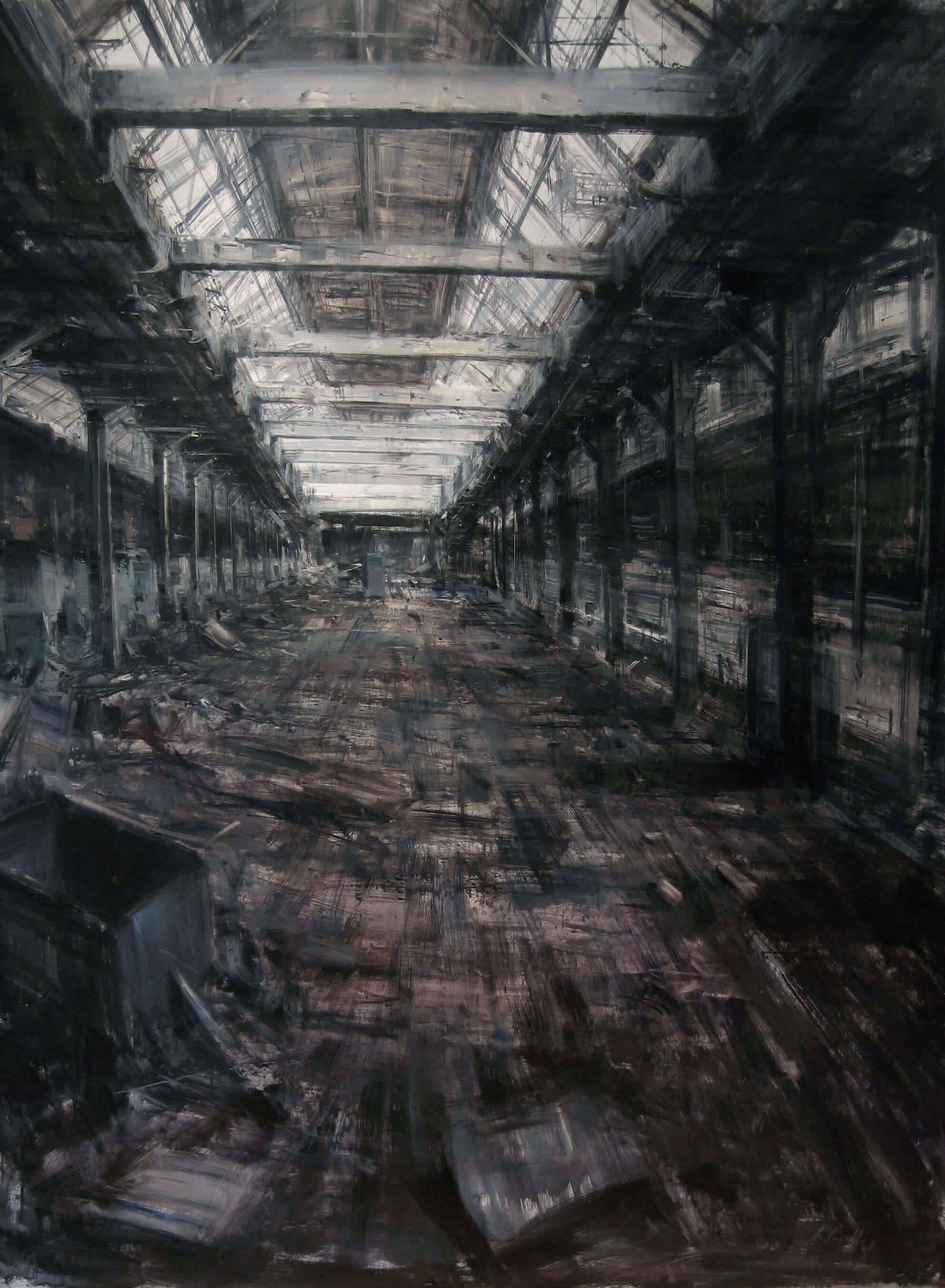 Alessandro Papetti Alessandro Papetti