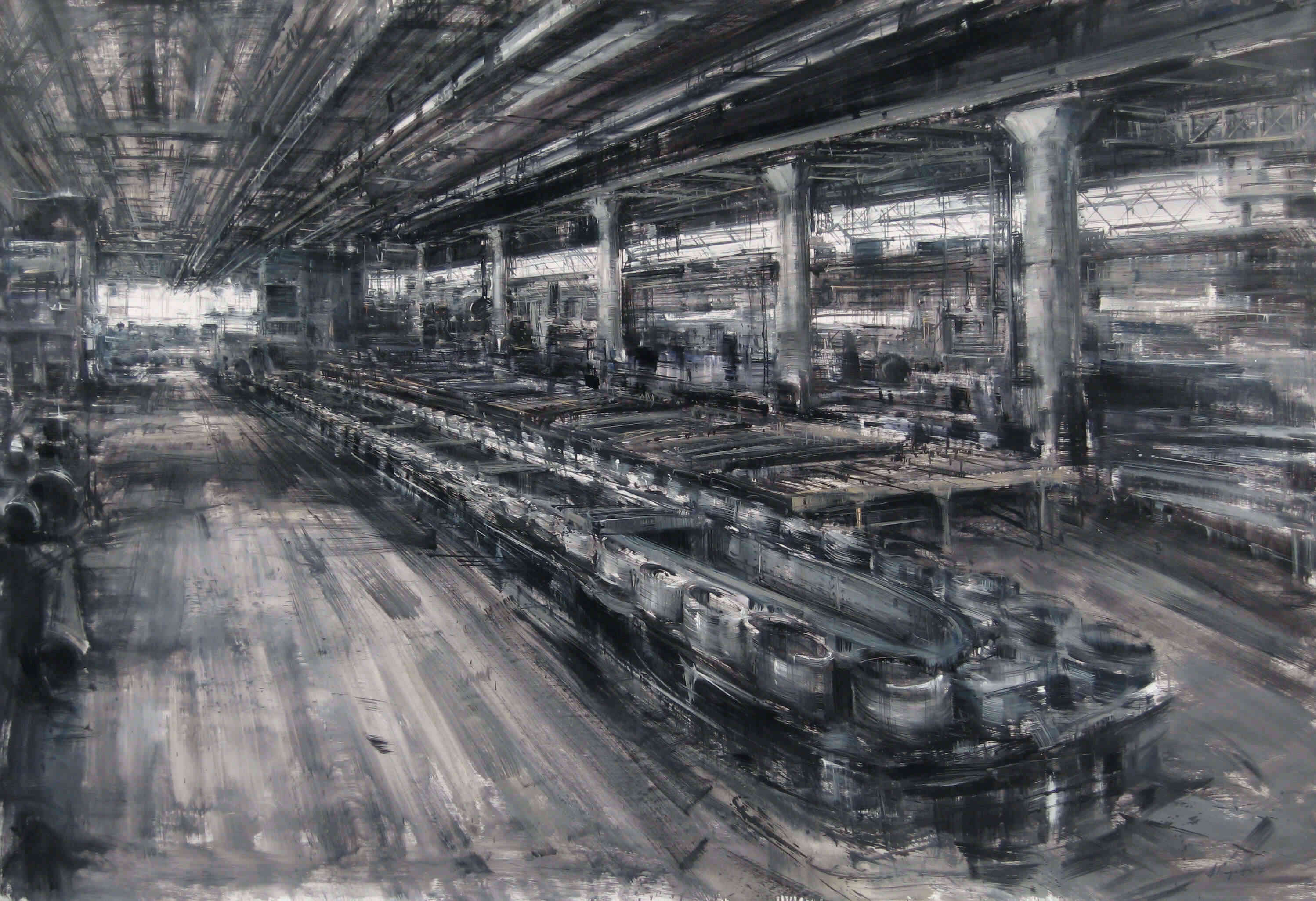 Alessandro Papetti Alessandro Papetti