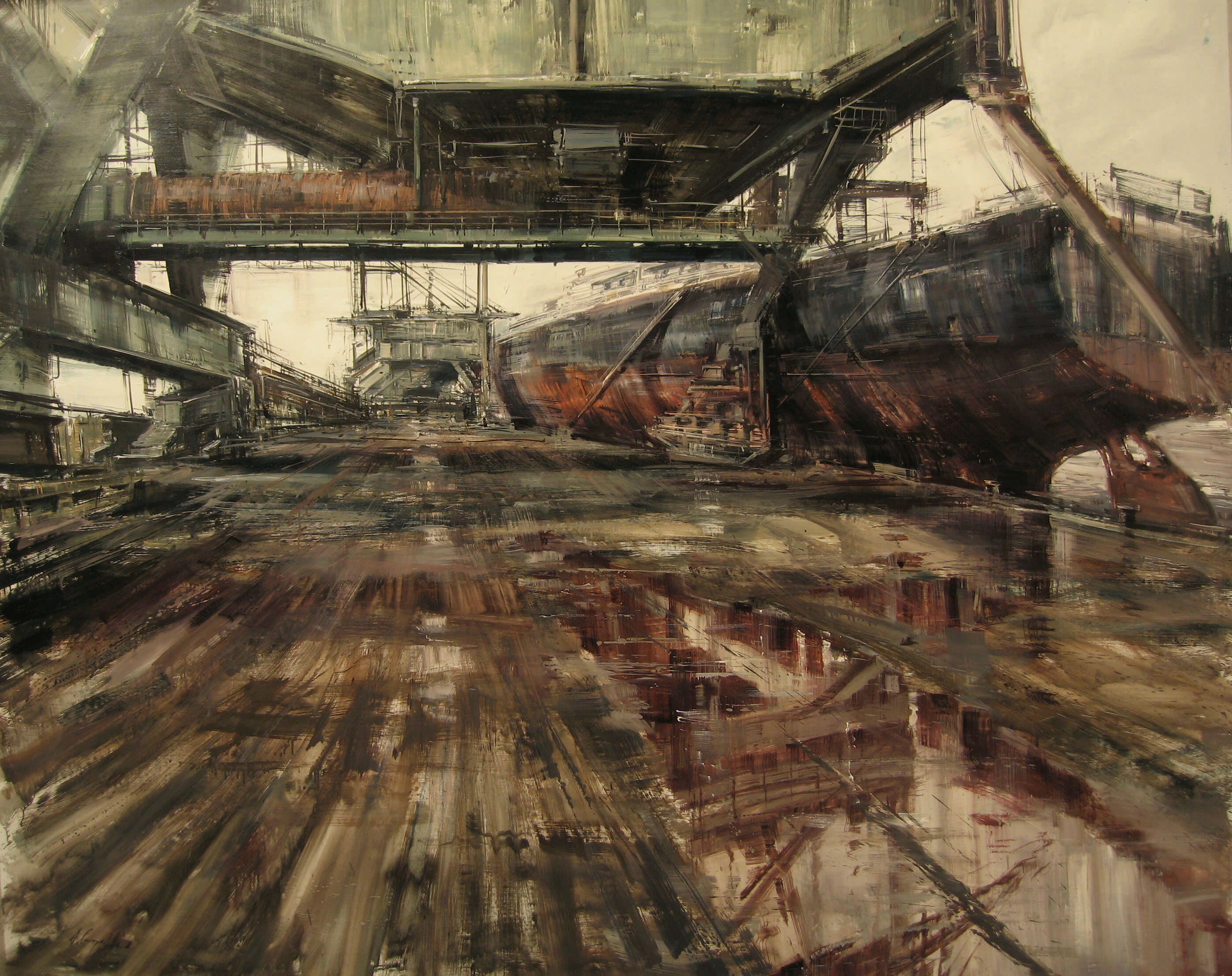 Alessandro Papetti Alessandro Papetti