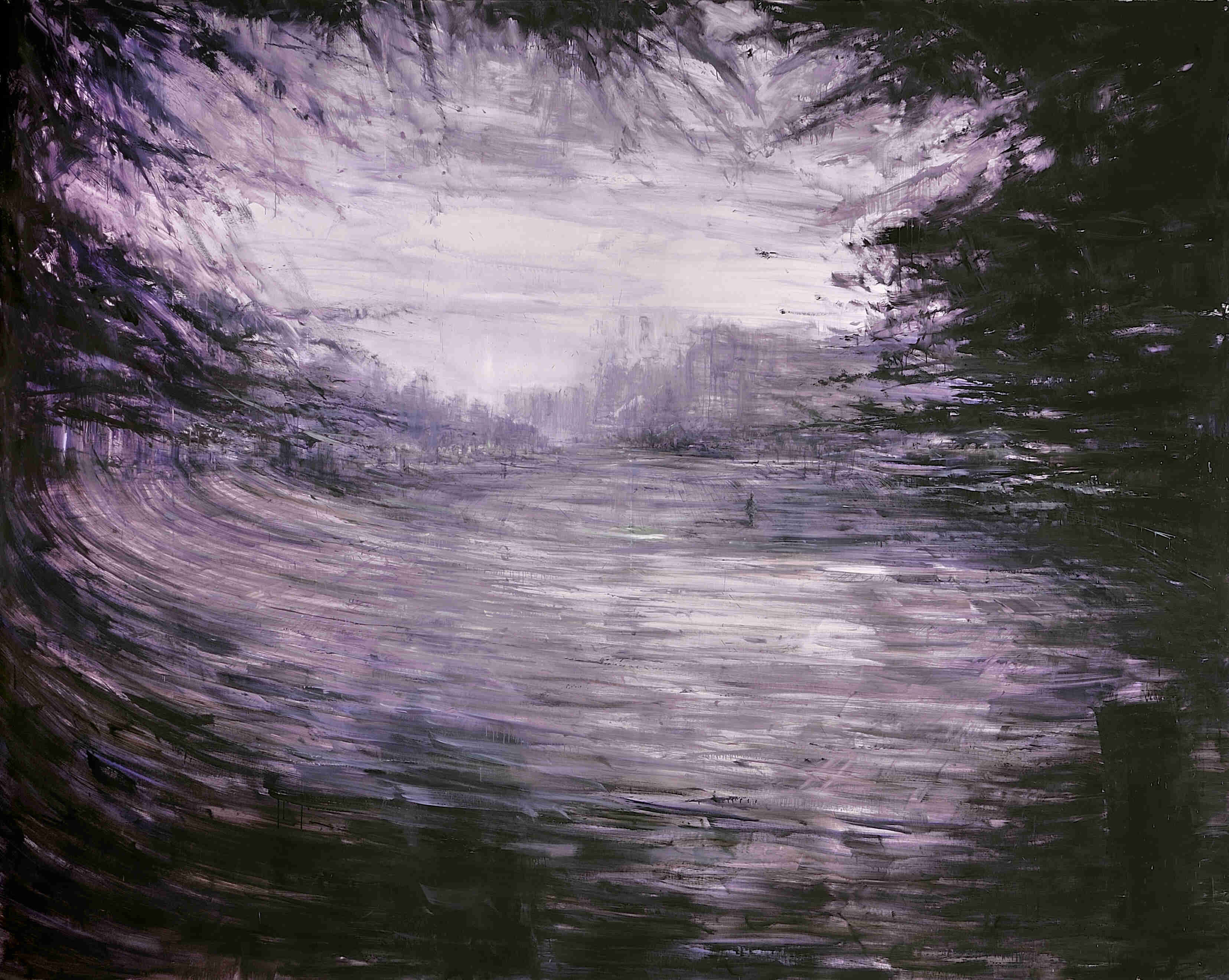 Alessandro Papetti Alessandro Papetti