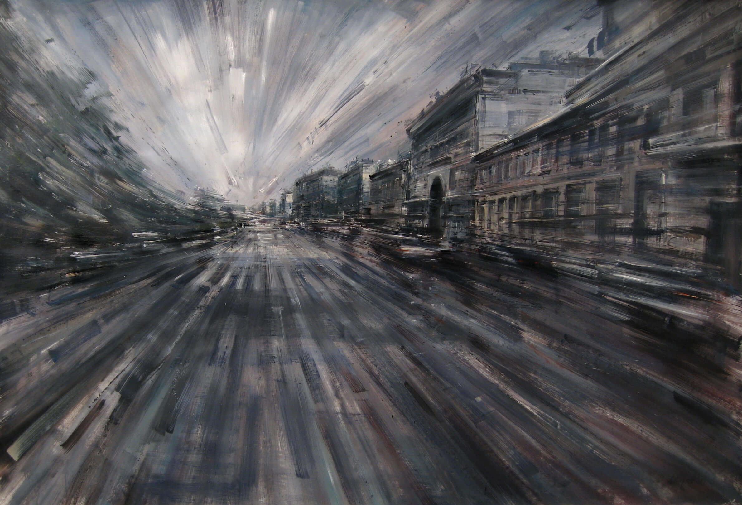 Alessandro Papetti Alessandro Papetti