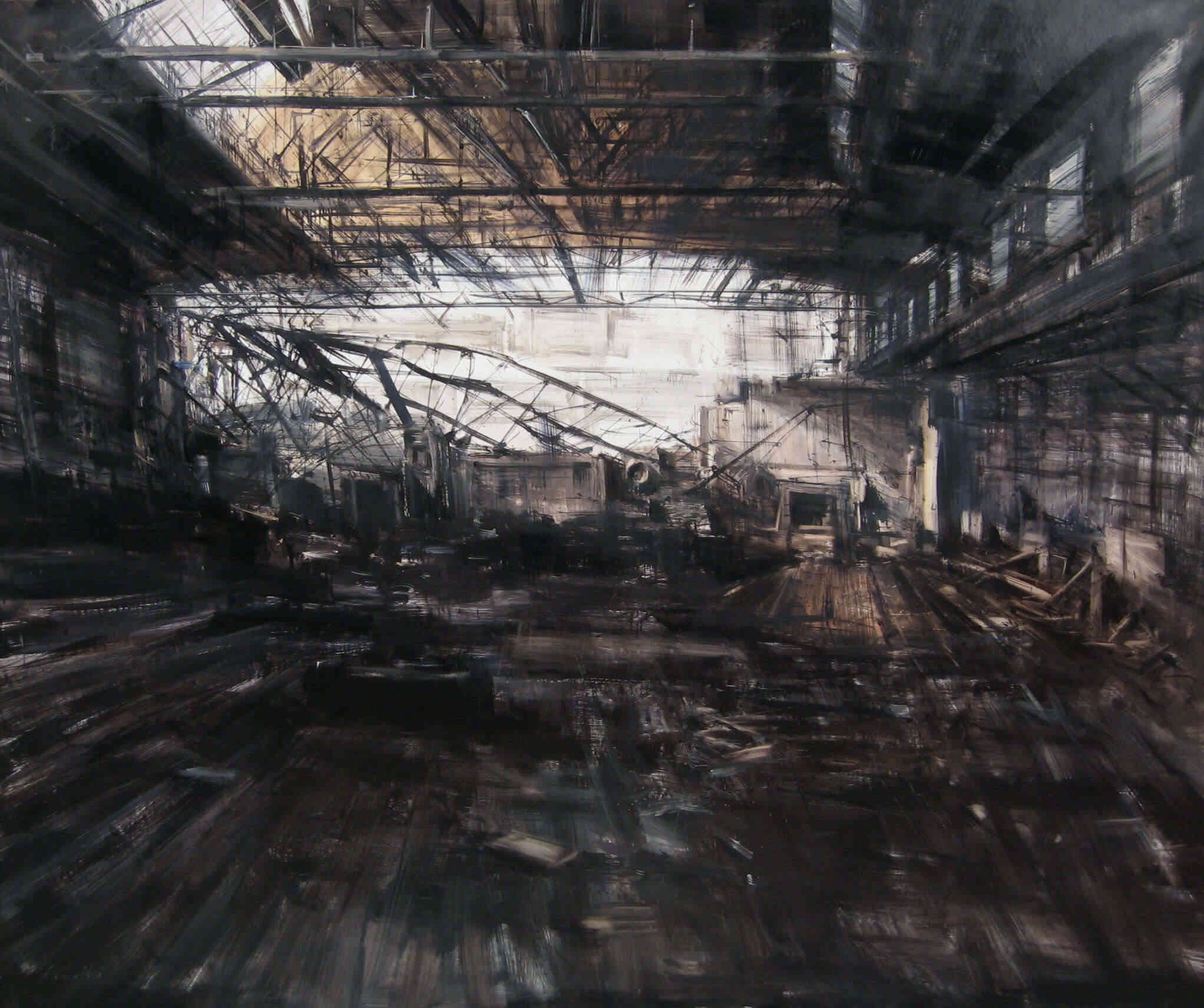 Alessandro Papetti Alessandro Papetti