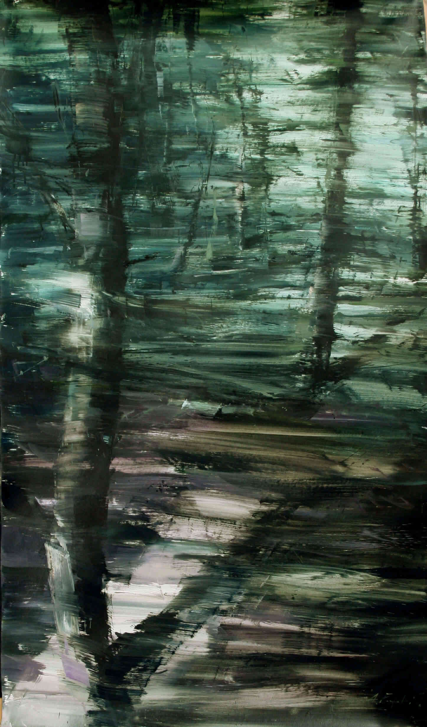 Alessandro Papetti Alessandro Papetti